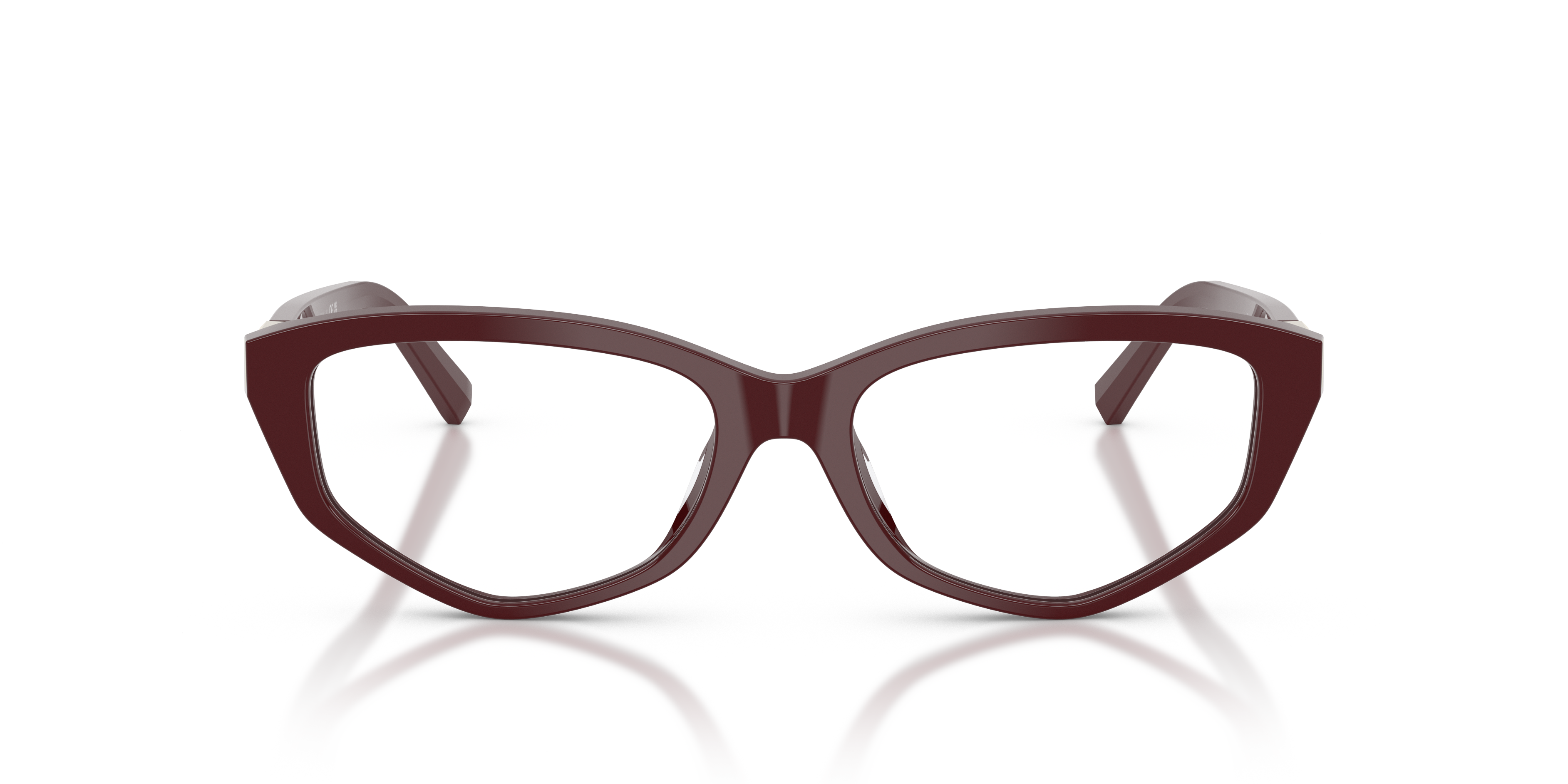 Occhiali da Sole Tiffany 0TF2276 Neri Donna | Eleganza Tiffany & Co.