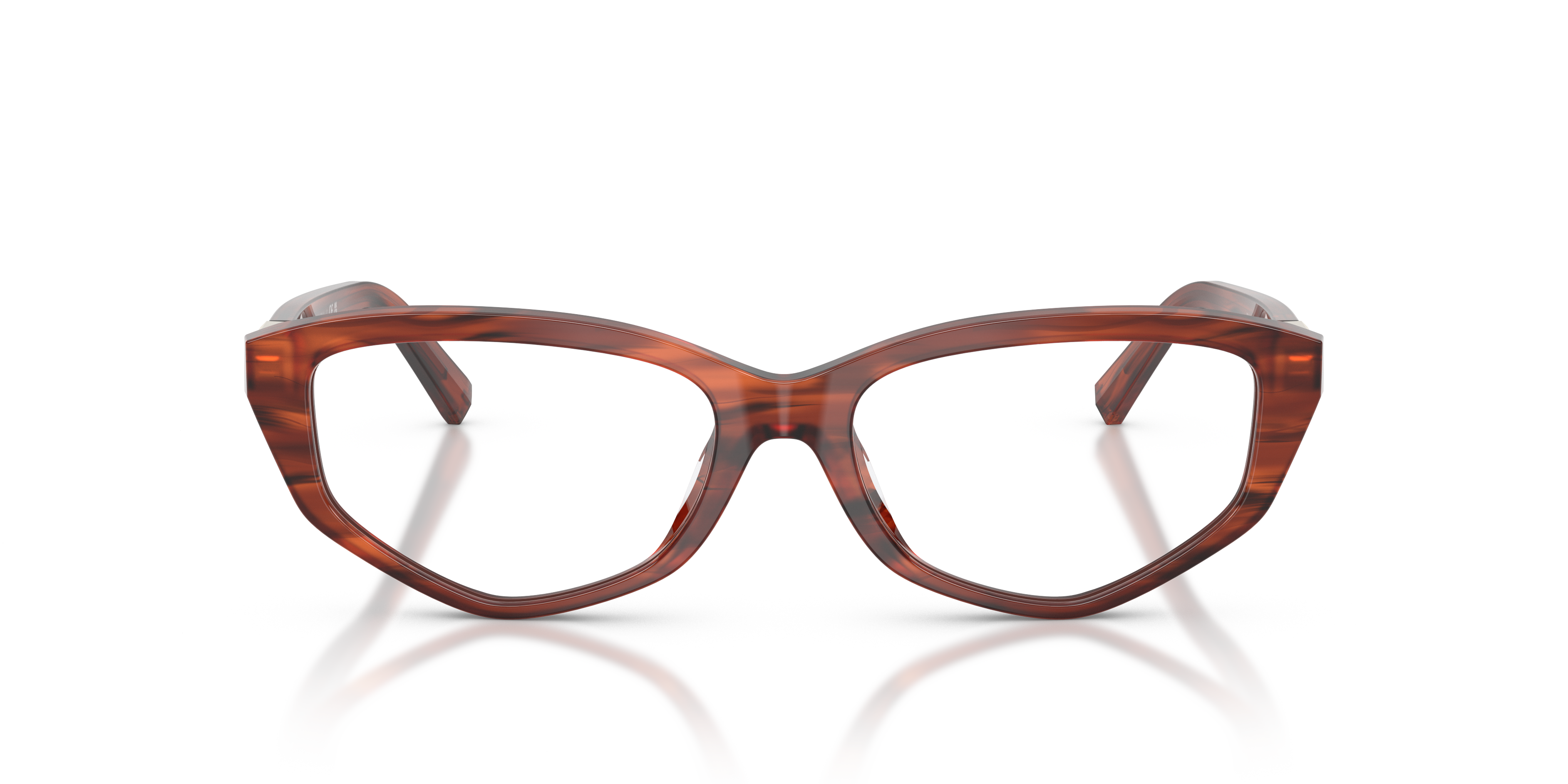 Occhiali da Sole Tiffany 0TF2276 Neri Donna | Eleganza Tiffany & Co.