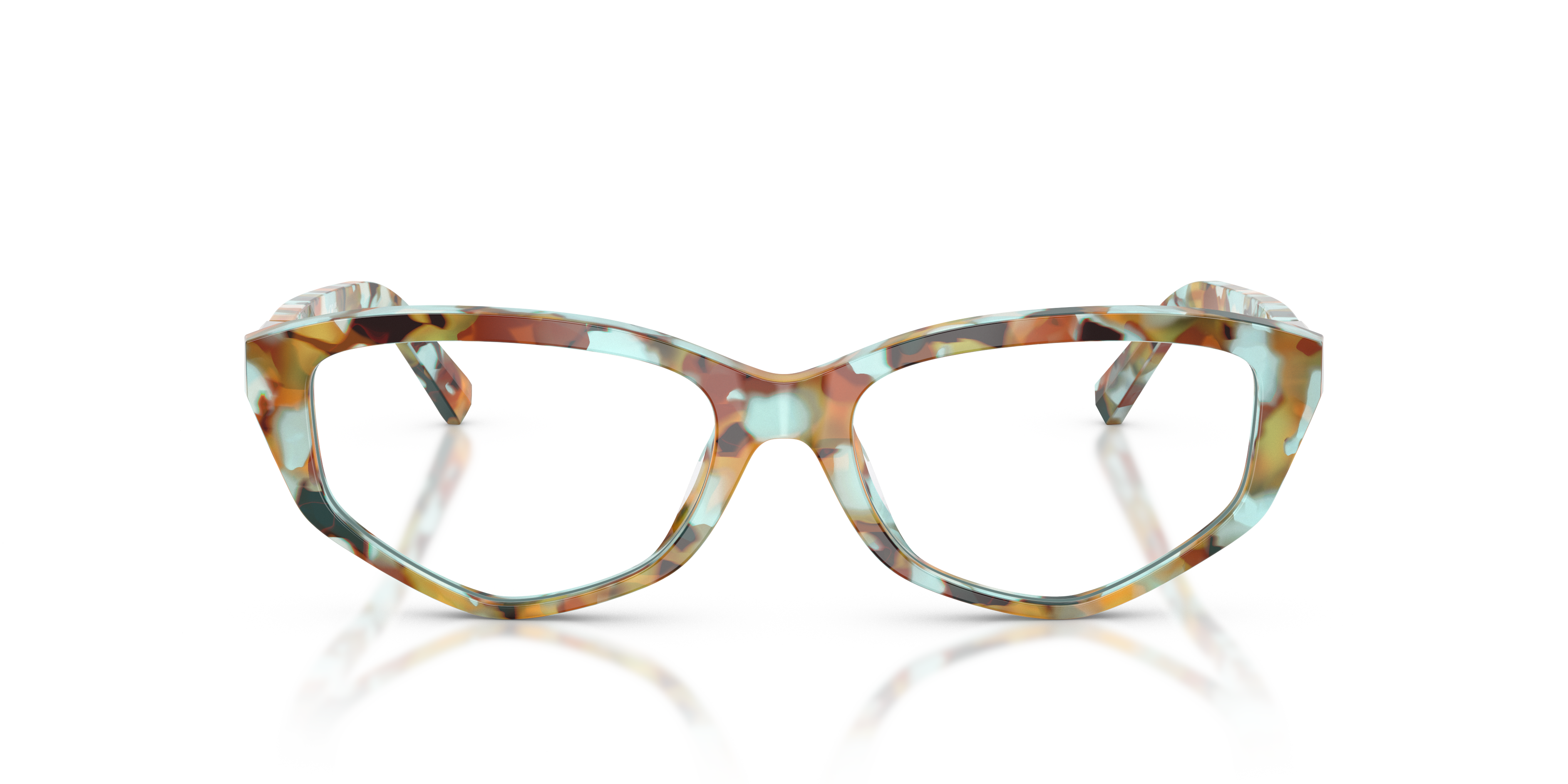 Occhiali da Sole Tiffany 0TF2276 Neri Donna | Eleganza Tiffany & Co.
