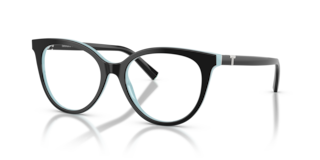 Occhiali da Vista Tiffany & Co. TF2277 Donna - Eleganza Iconica