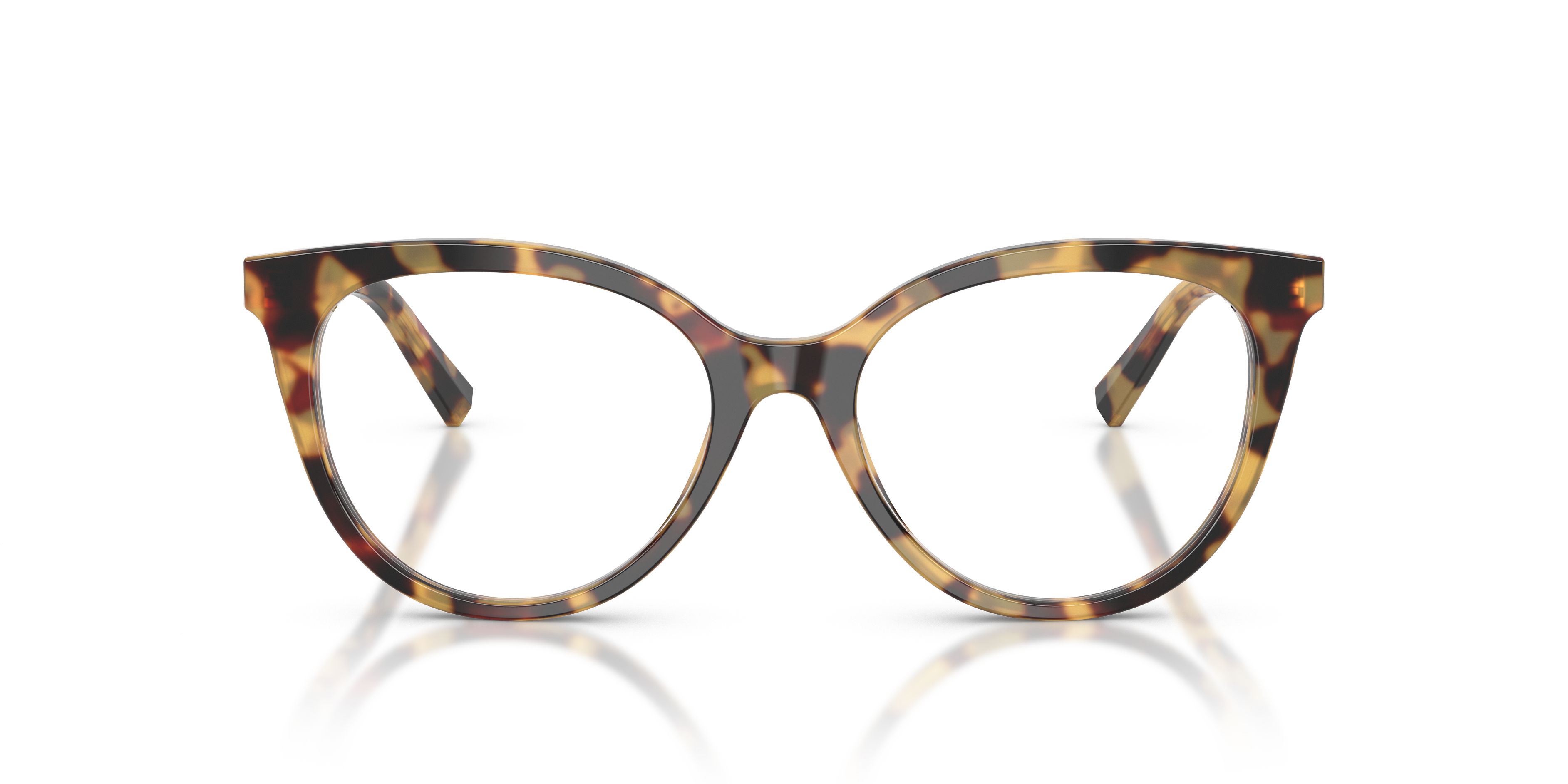 Occhiali da sole Tiffany donna TF2277 neri - Originali e Protettivi