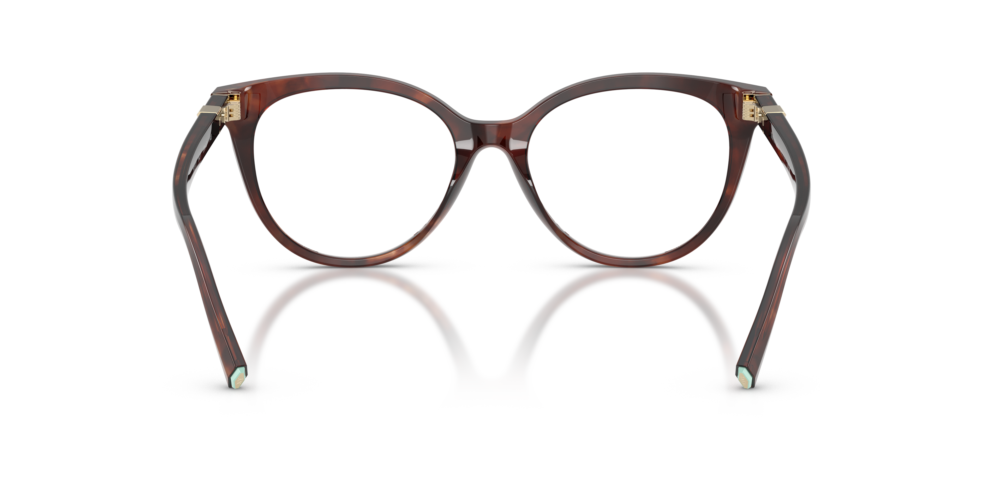 Occhiali da sole Tiffany donna TF2277 neri - Originali e Protettivi