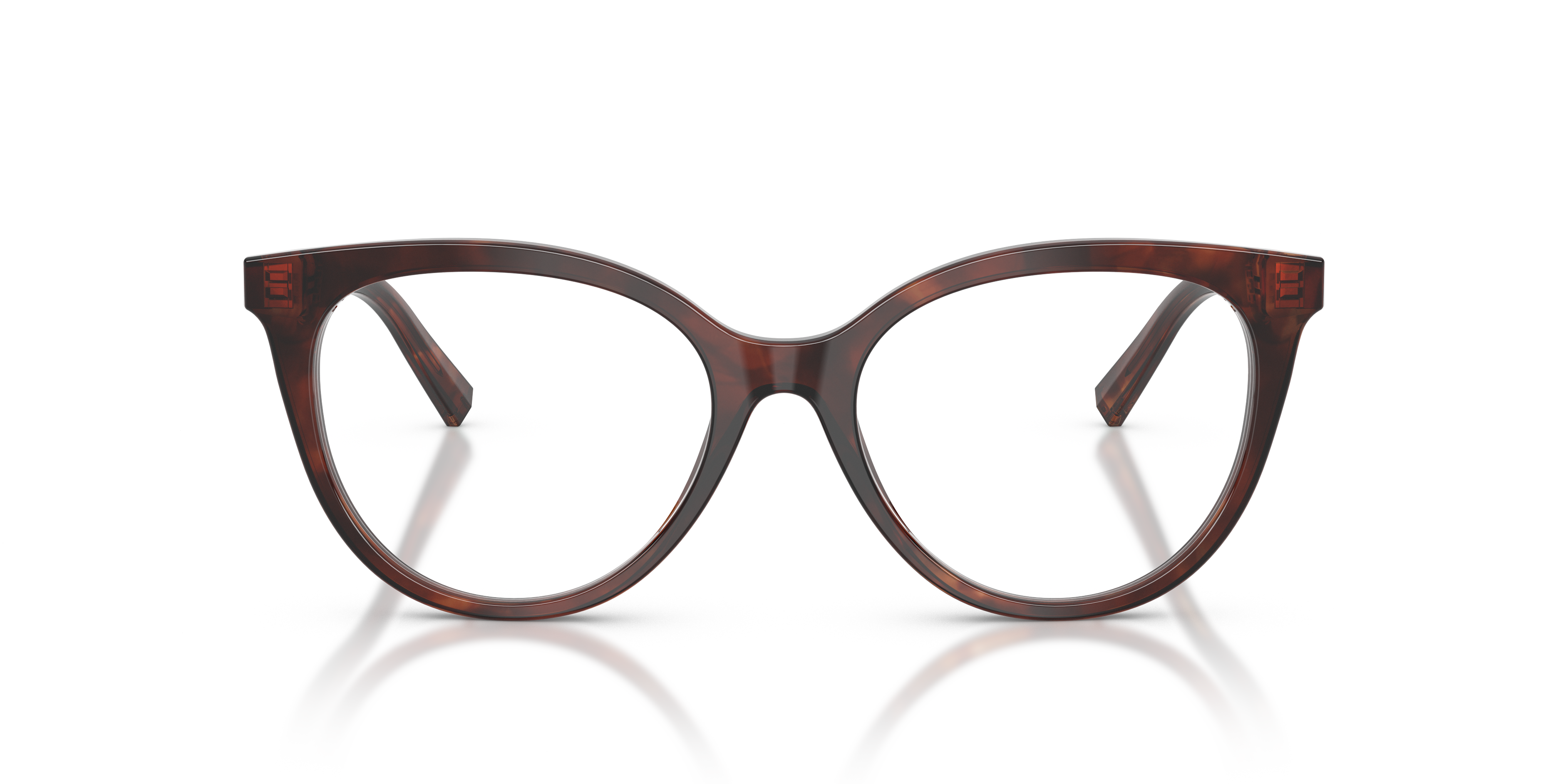 Occhiali da sole Tiffany donna TF2277 neri - Originali e Protettivi