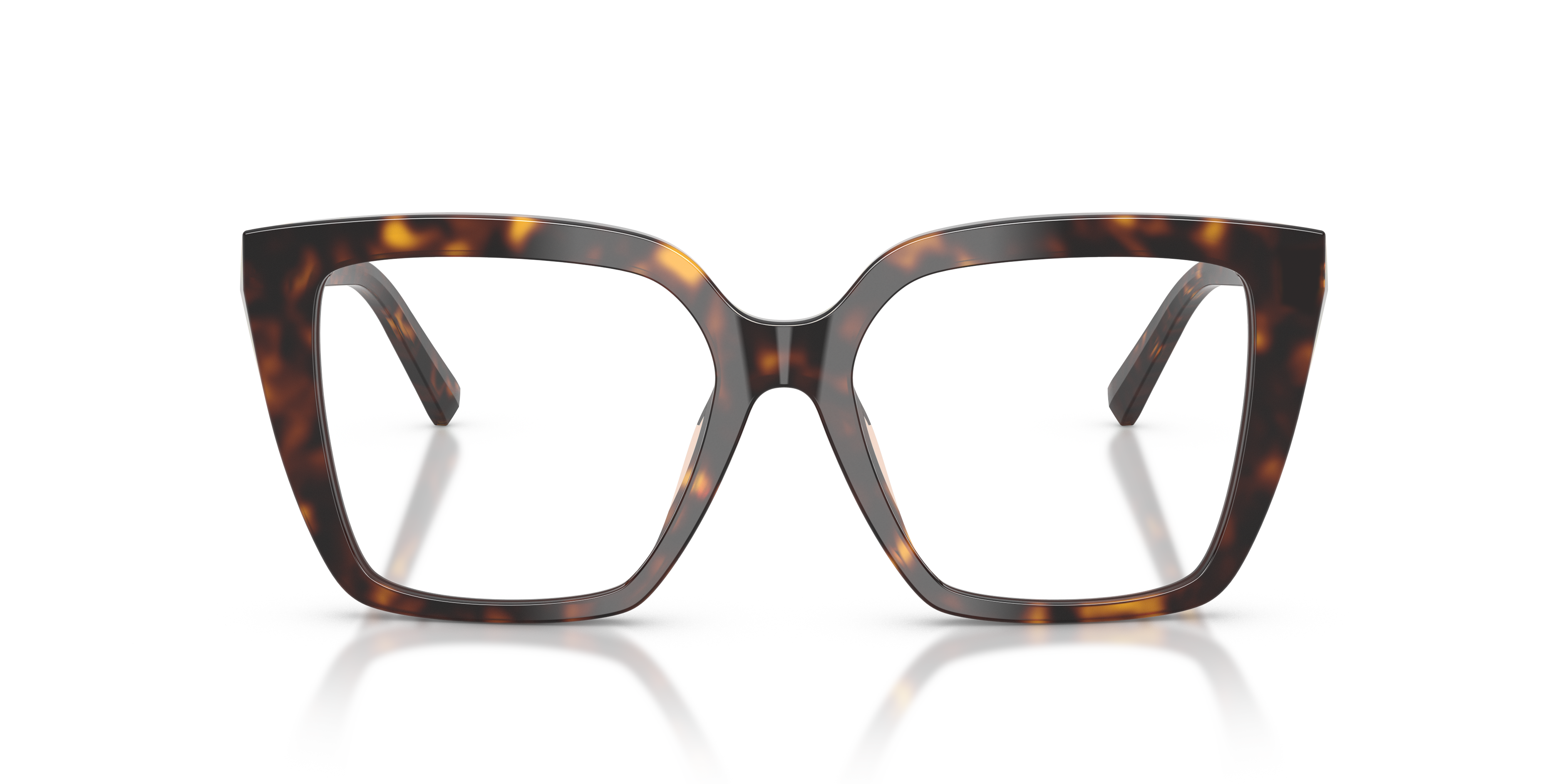 Occhiali da Sole Tiffany Donna TF2278 Havana Originali
