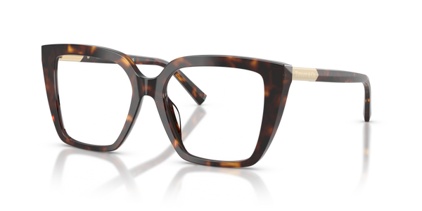 Terminali ricambio originali Tiffany & Co. ZTF227877