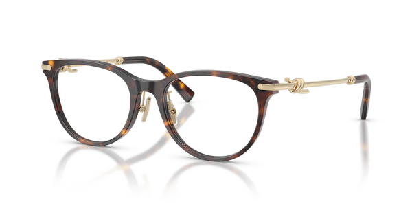 Aletta ricambio originale Tiffany & Co. ZTF2279D42