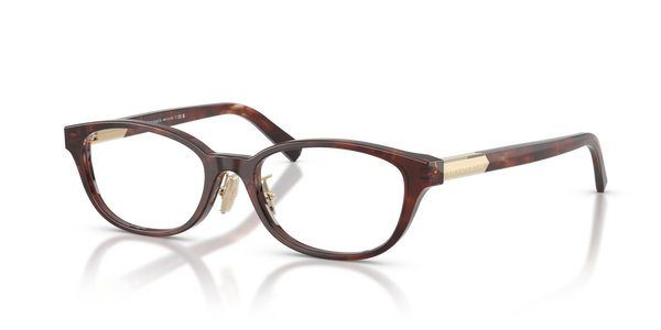 Aletta ricambio originale Tiffany & Co. ZTF2280D42