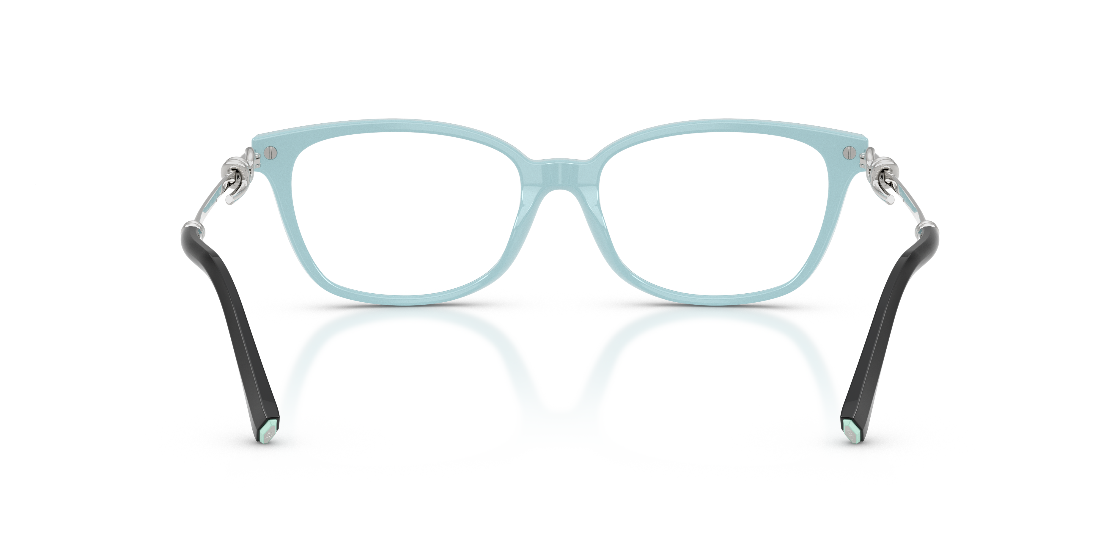 Occhiali da Sole Tiffany Donna TF2281 Havana | Stile e Qualità Origina