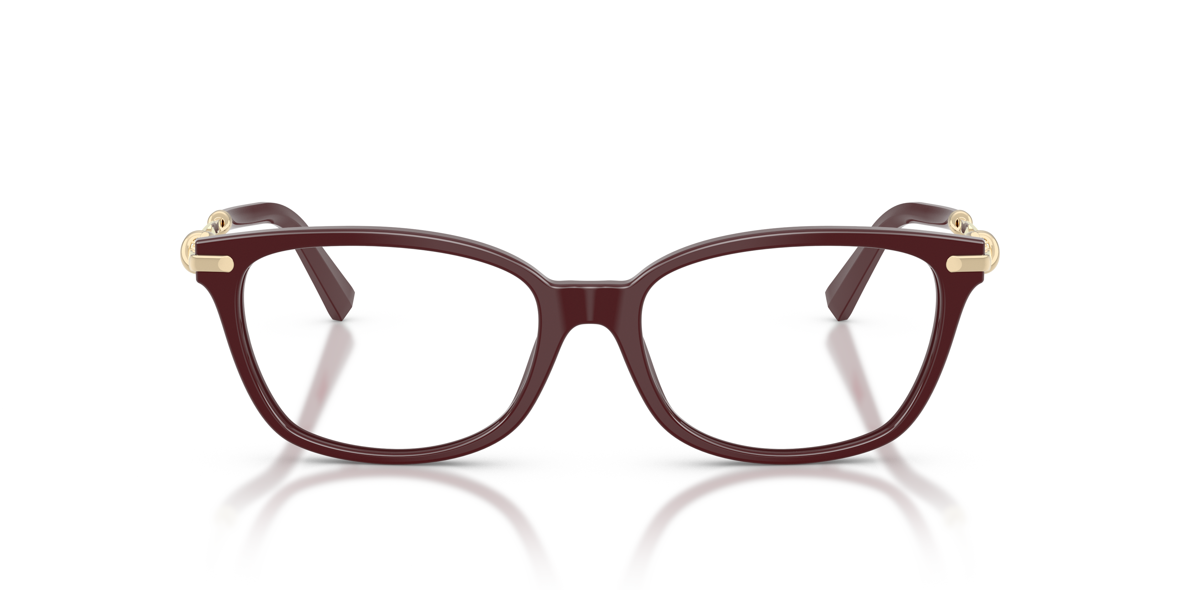 Occhiali da Sole Tiffany Donna TF2281 Havana | Stile e Qualità Origina