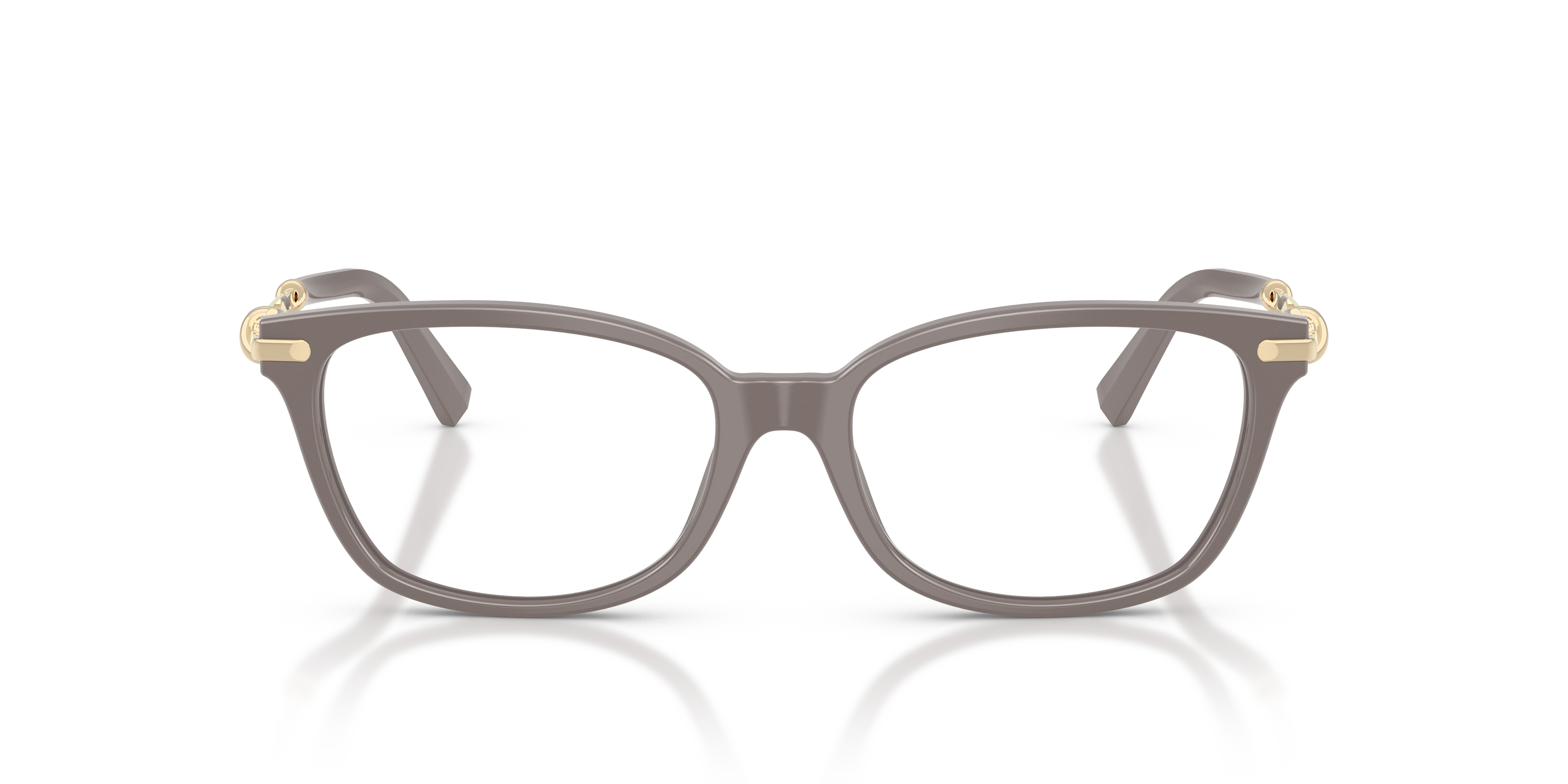Occhiali da Sole Tiffany Donna TF2281 Havana | Stile e Qualità Origina