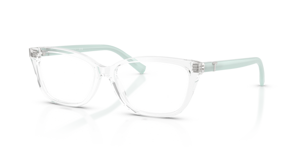 Guarnizione Asta ricambio originale Tiffany & Co. ZTF228271