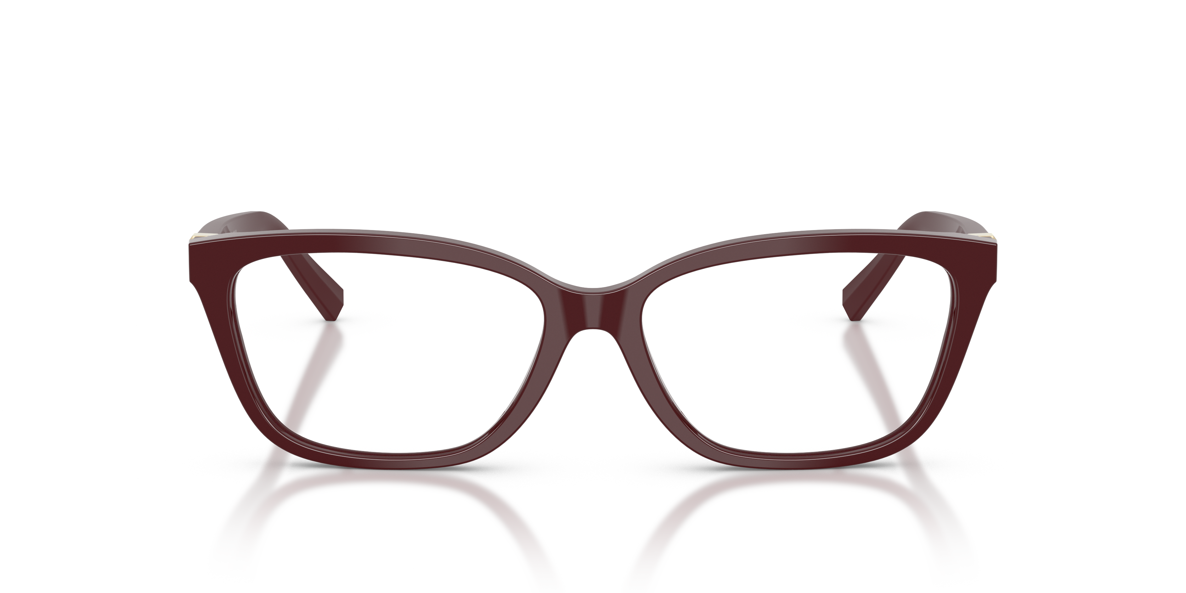 Occhiali da Sole Tiffany TF2282 Trasparenti Donna Originali