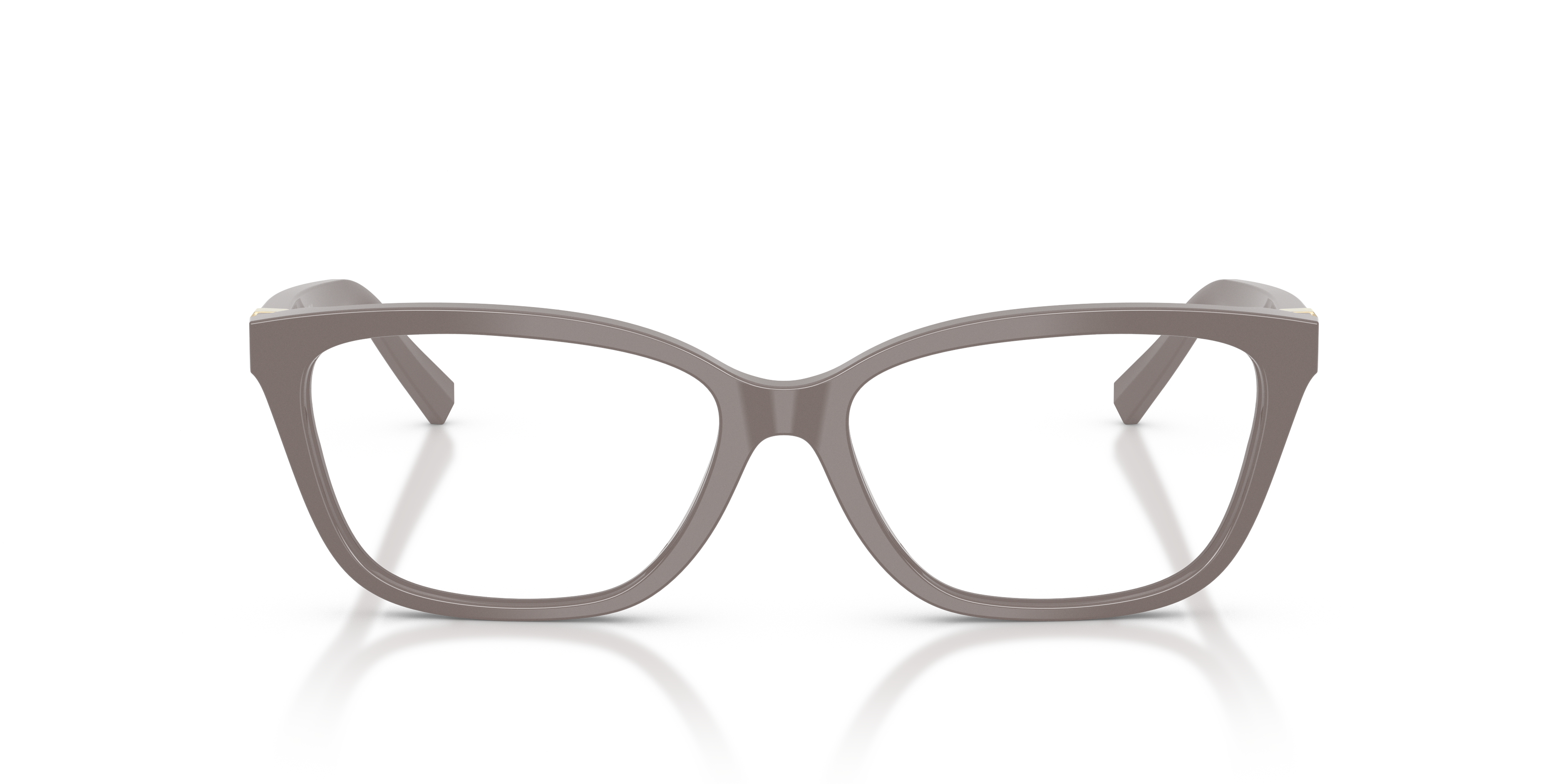 Occhiali da Sole Tiffany TF2282 Trasparenti Donna Originali