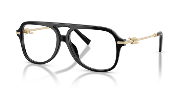 Terminali ricambio originali Tiffany & Co. ZTF228377