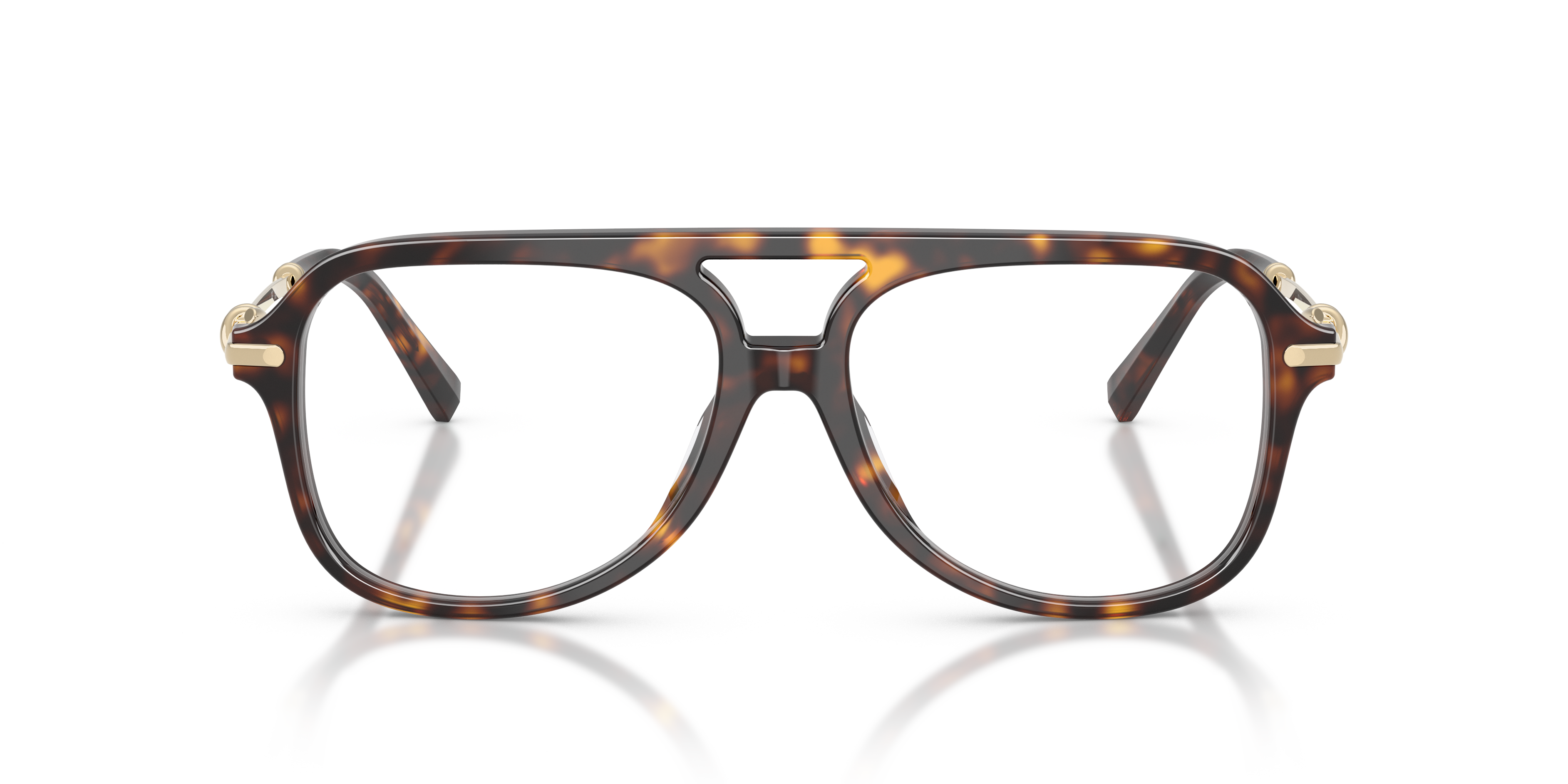 Occhiali da Sole Tiffany TF2283 Nero Donna - Eleganza e Stile