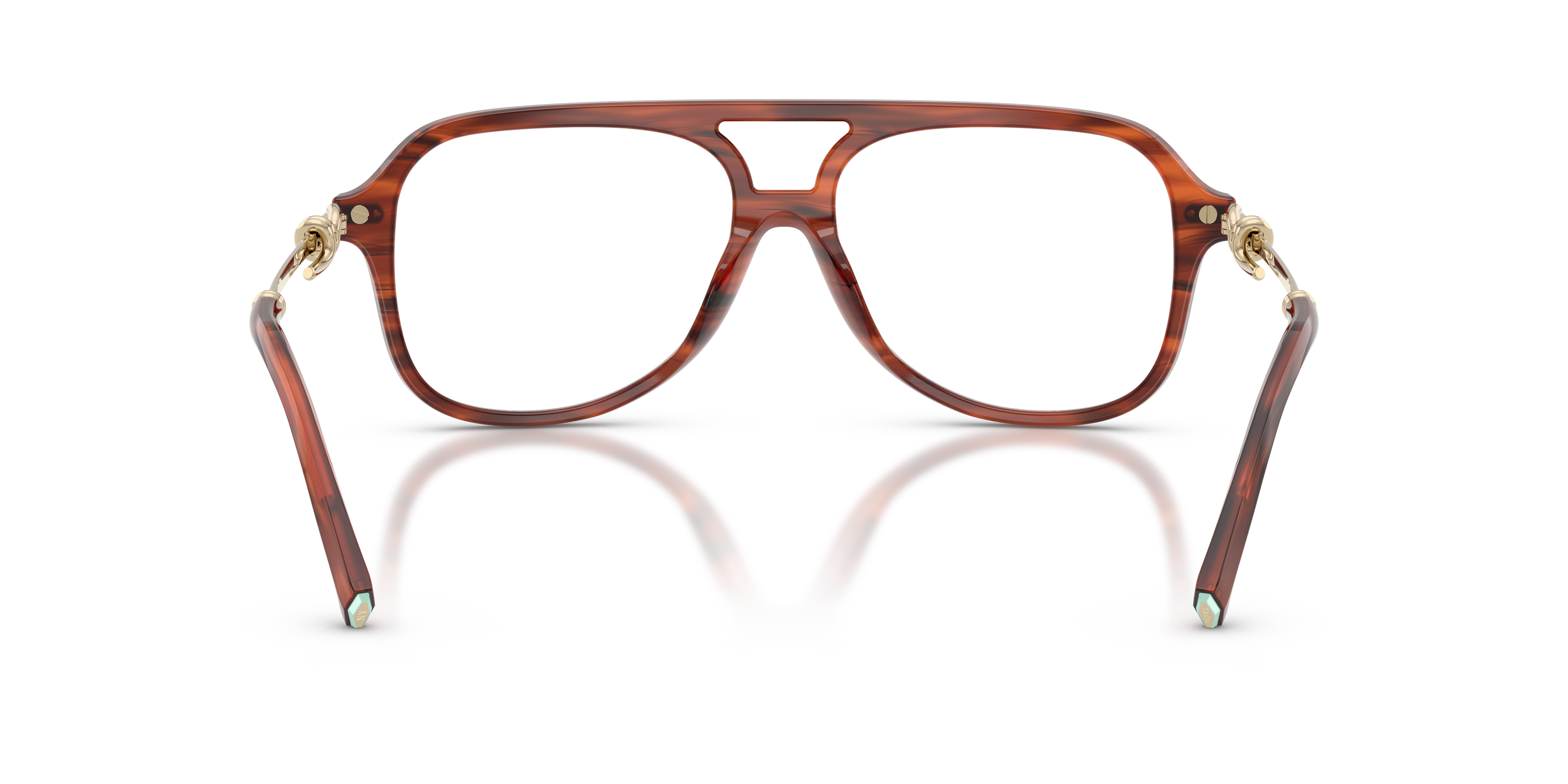 Occhiali da Sole Tiffany TF2283 Nero Donna - Eleganza e Stile