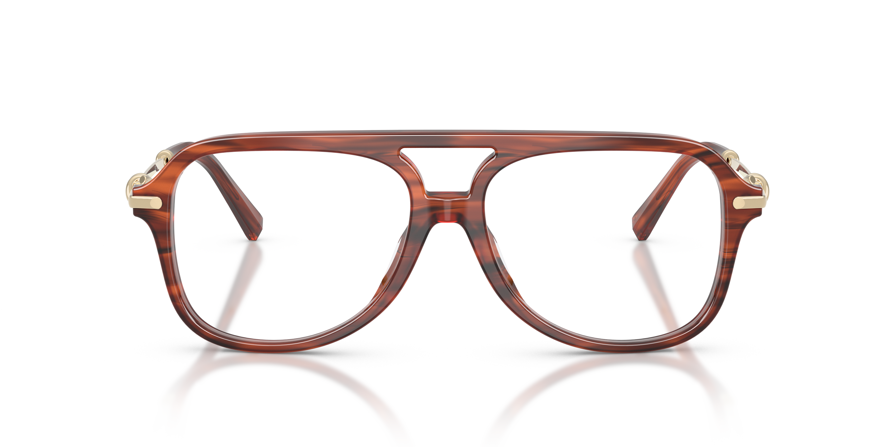 Occhiali da Sole Tiffany TF2283 Nero Donna - Eleganza e Stile