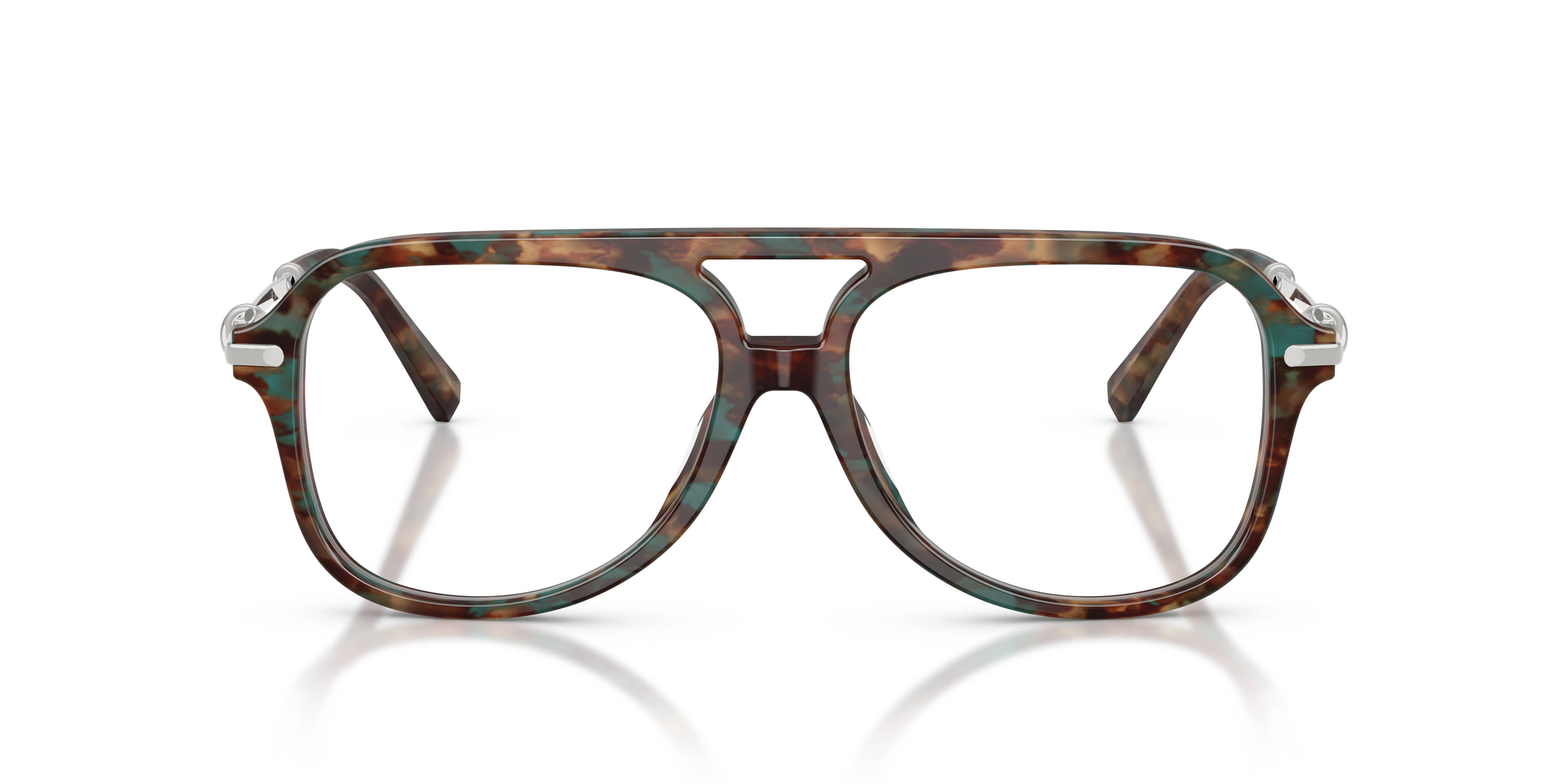Occhiali da Sole Tiffany TF2283 Nero Donna - Eleganza e Stile