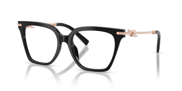 Terminali ricambio originali Tiffany & Co. ZTF2284B77