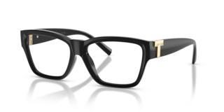 Occhiali da Vista Tiffany & Co. 0TF2285U Neri Donna