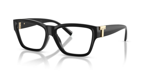 Guarnizione terminale ricambio originale Tiffany & Co. ZTF2285U70