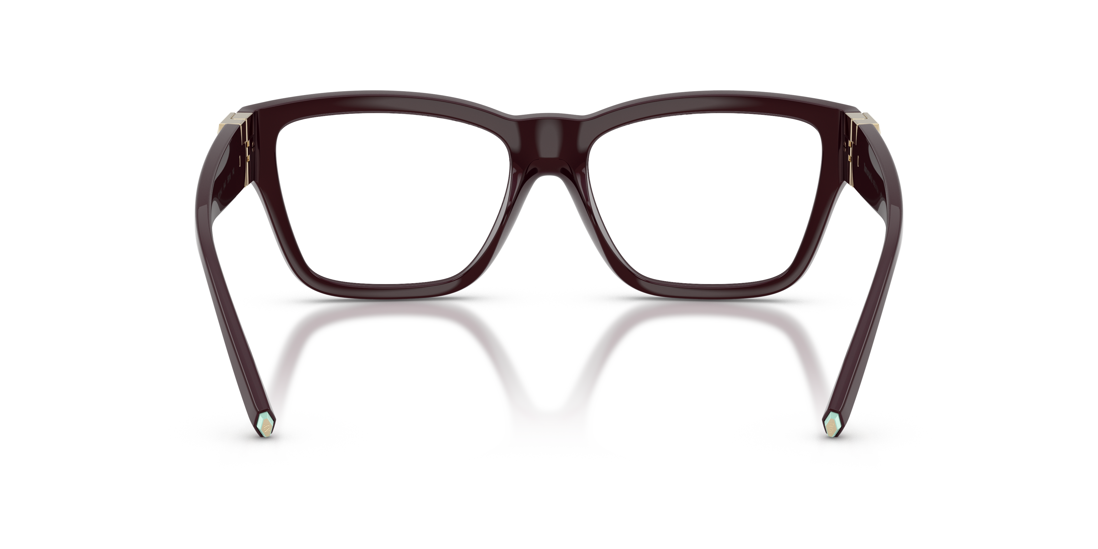 Occhiali da Sole Tiffany Donna Neri TF2285U – Eleganza Senza Tempo