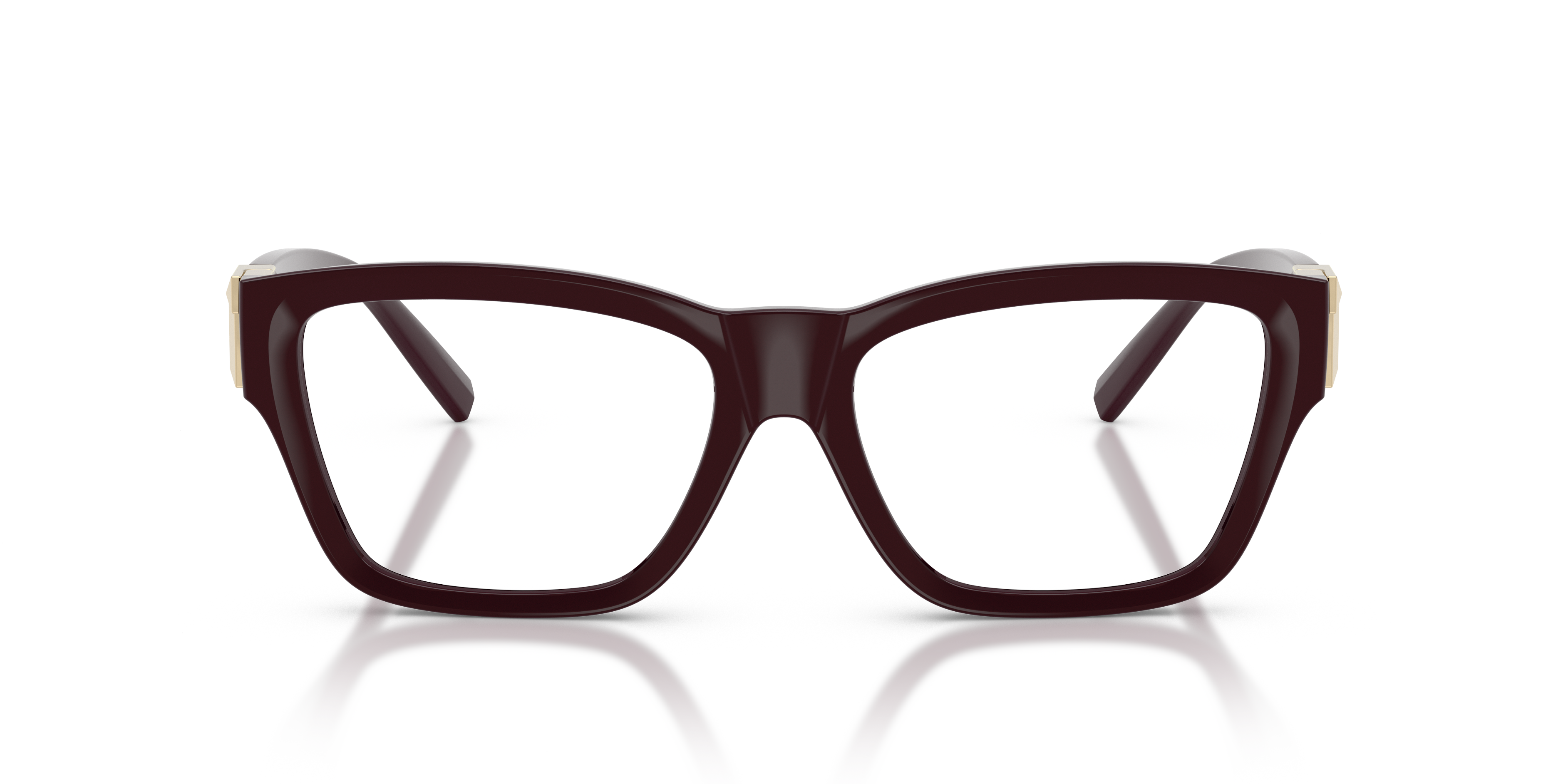 Occhiali da Sole Tiffany Donna Neri TF2285U – Eleganza Senza Tempo