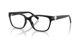 Occhiali da vista Tiffany & Co. TF2286D Neri Donna - Eleganza Senza Te