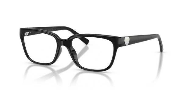 Vite Fissaggio Frontale ricambio originale Tiffany & Co. ZTF2286D8D