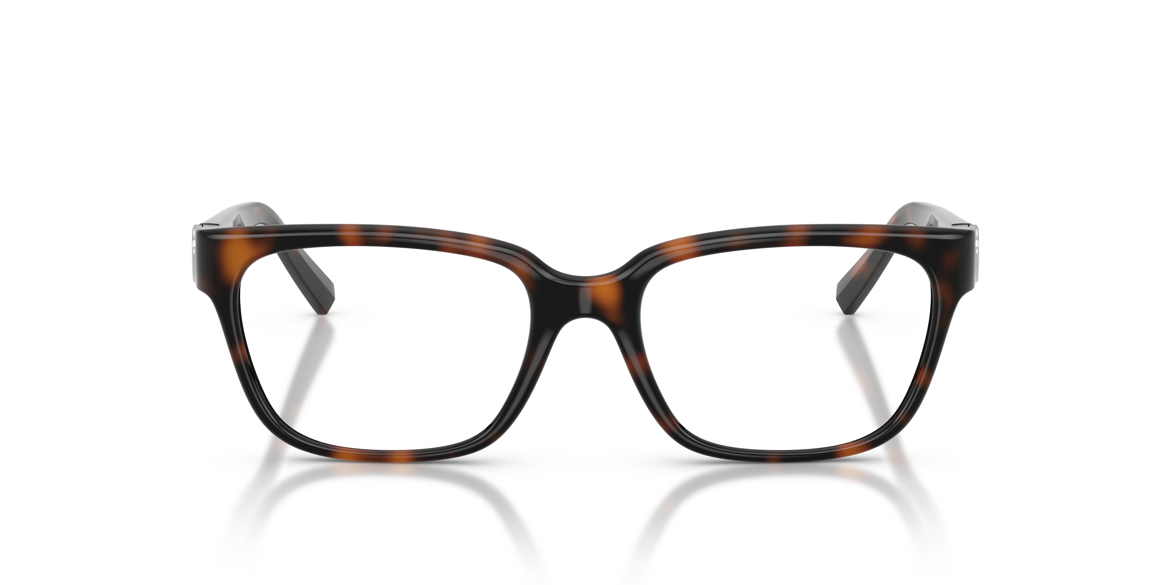 Occhiali da Sole Tiffany Donna Neri TF2286D - Eleganza Originale