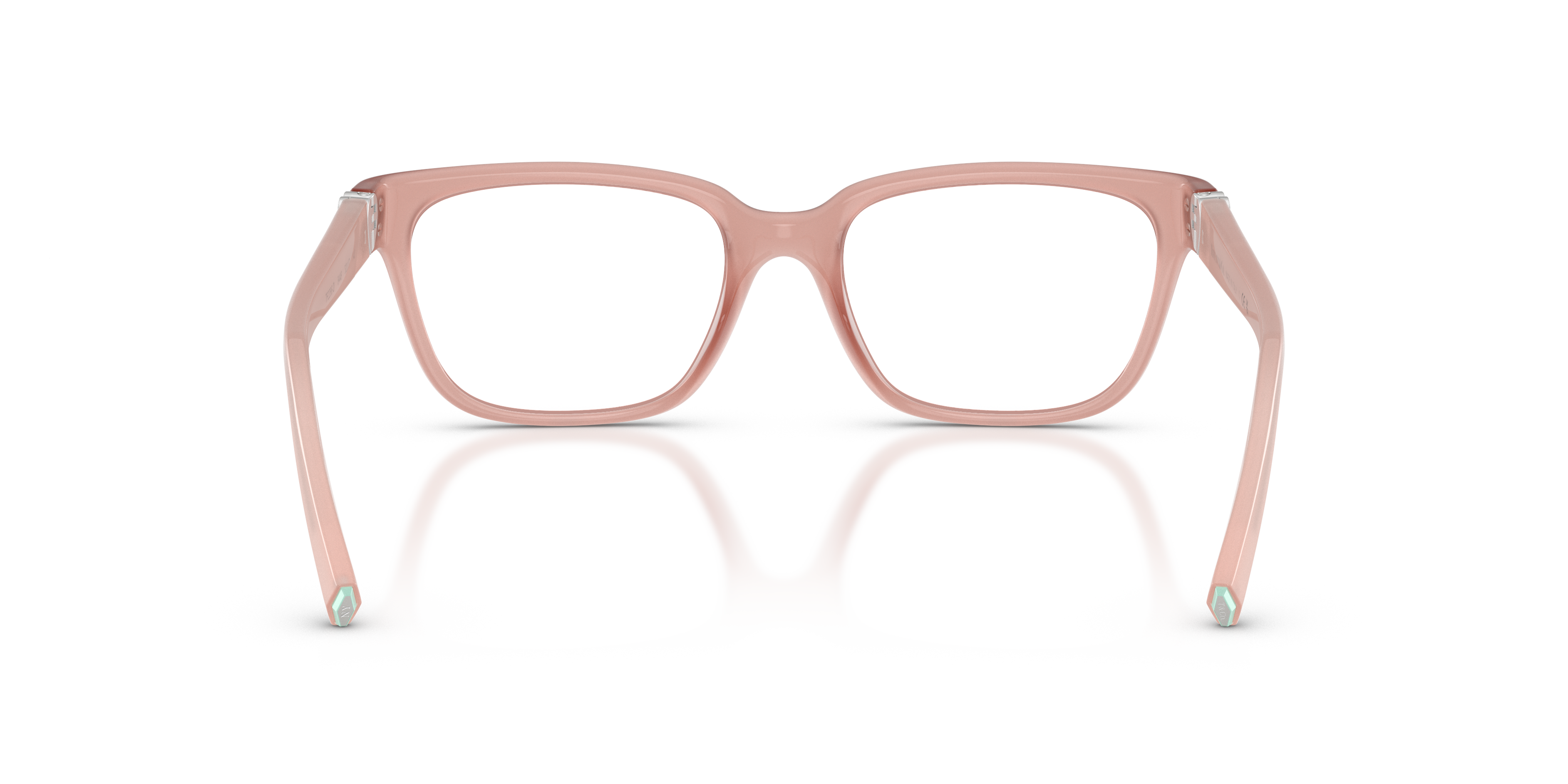 Occhiali da Sole Tiffany Donna Neri TF2286D - Eleganza Originale