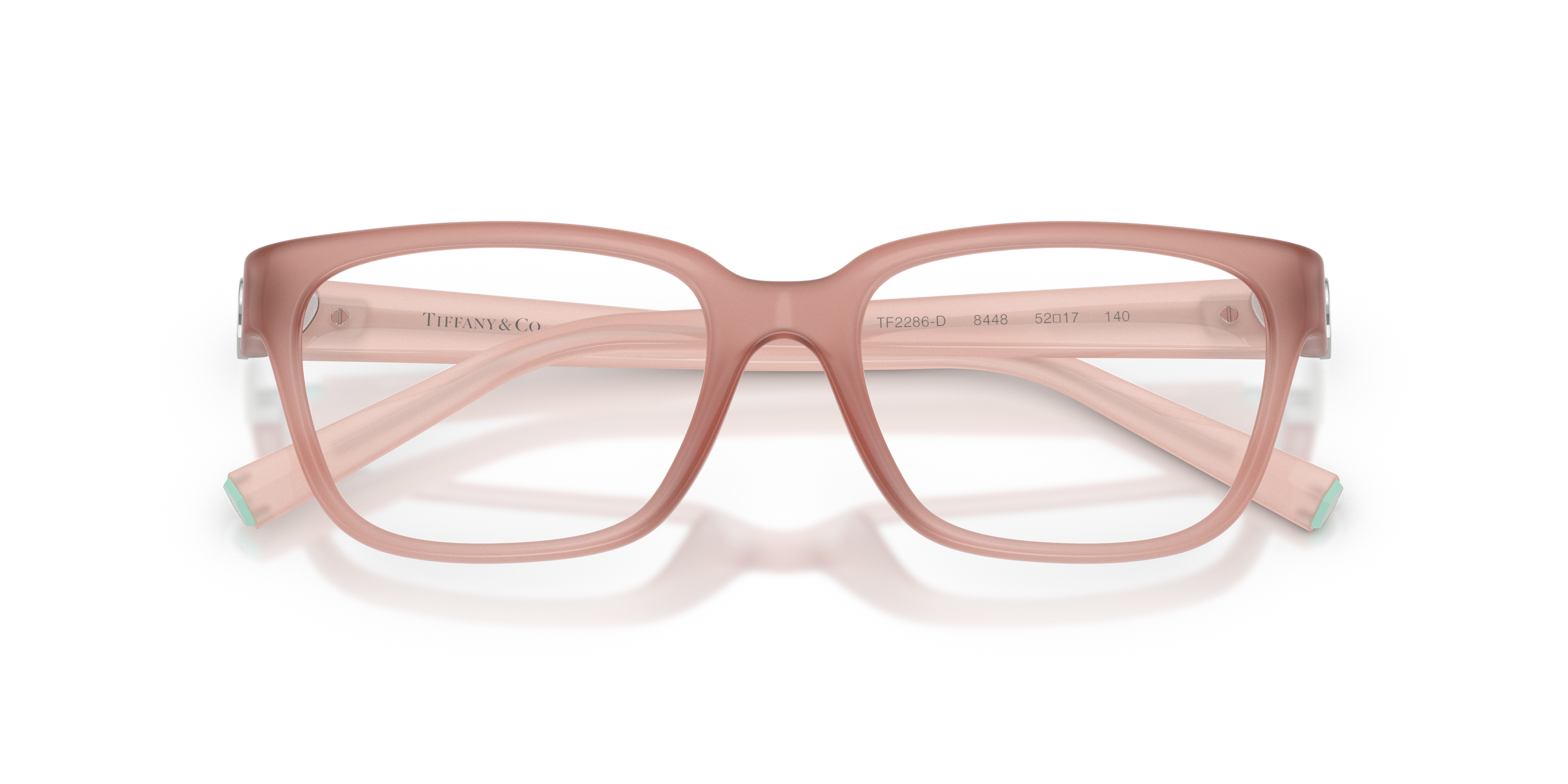 Occhiali da Sole Tiffany Donna Neri TF2286D - Eleganza Originale