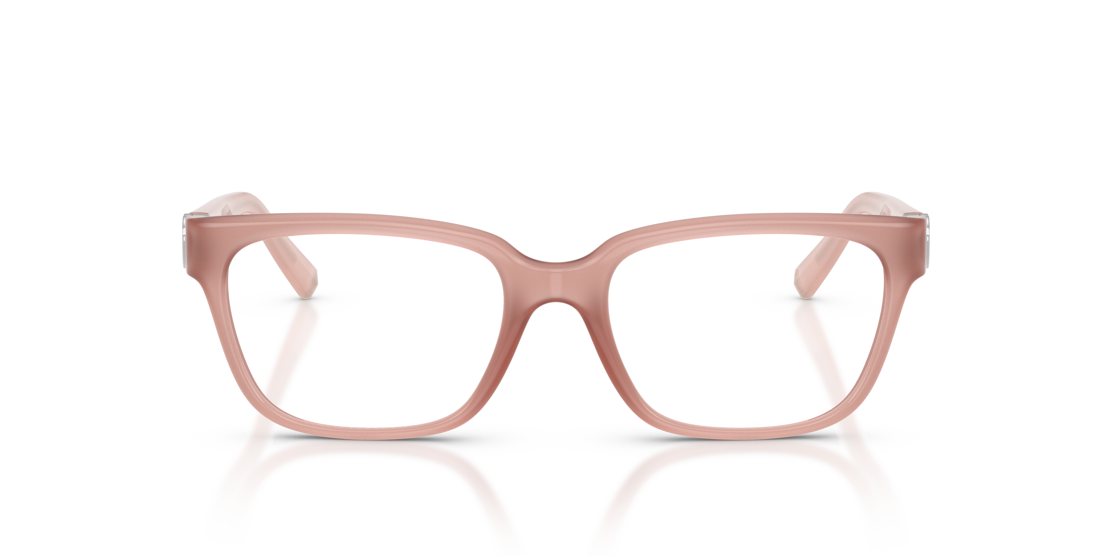Occhiali da Sole Tiffany Donna Neri TF2286D - Eleganza Originale