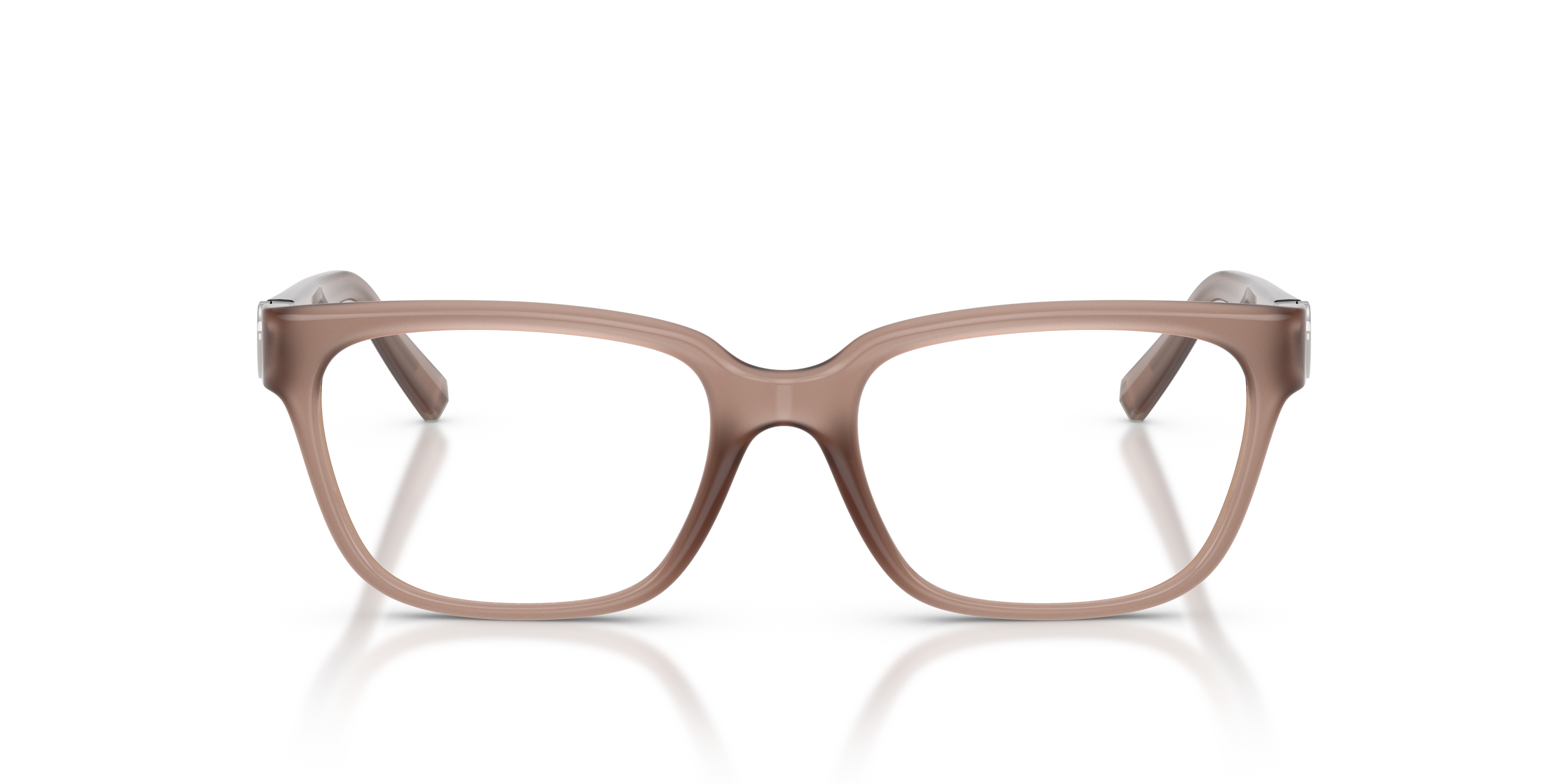 Occhiali da Sole Tiffany Donna Neri TF2286D - Eleganza Originale