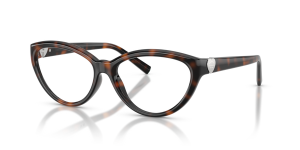 Guarnizione terminale ricambio originale Tiffany & Co. ZTF2287U70