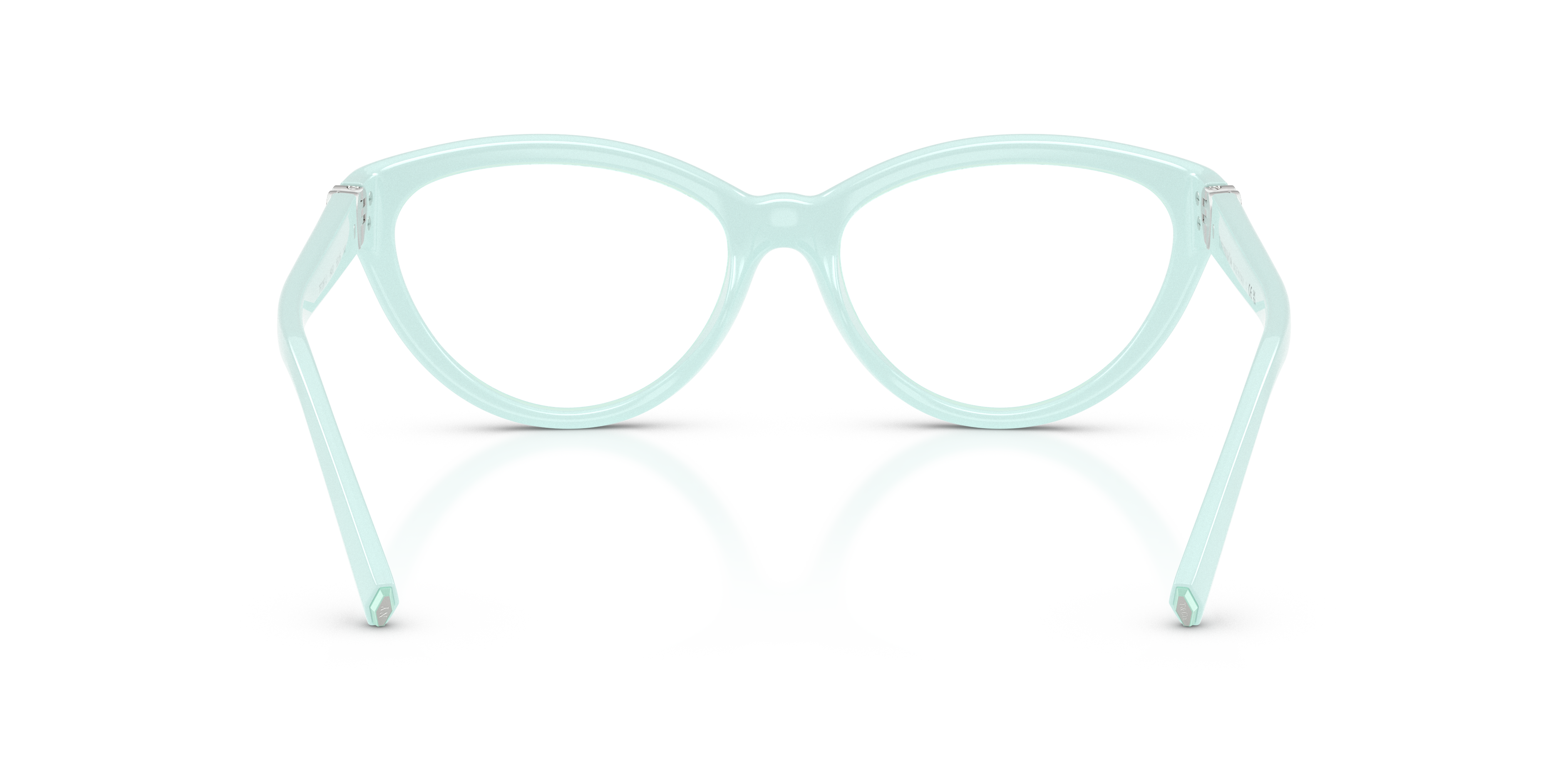 Occhiali da sole Tiffany TF2287U Havana | Stile Moderno e Autentico