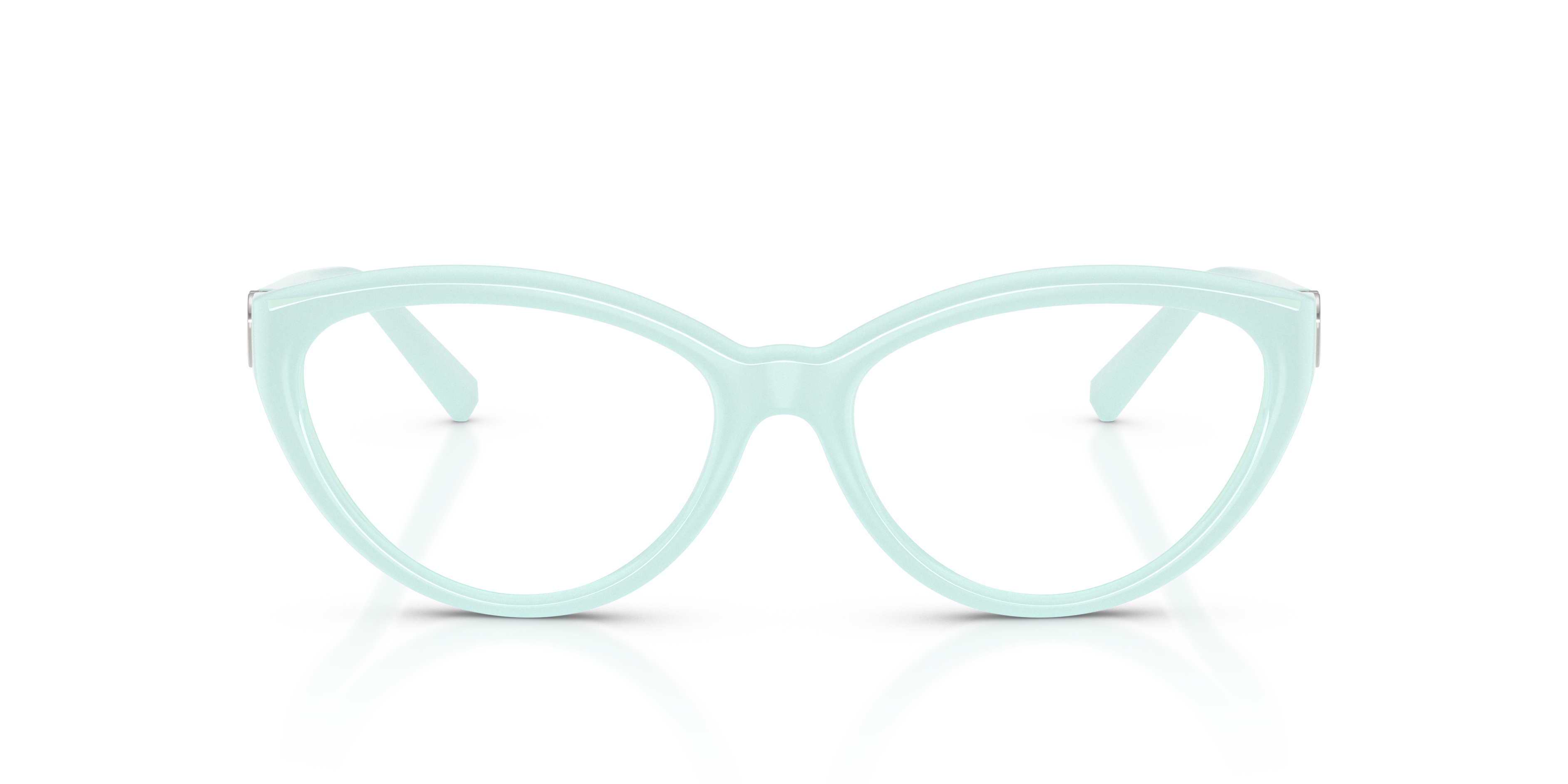 Occhiali da sole Tiffany TF2287U Havana | Stile Moderno e Autentico