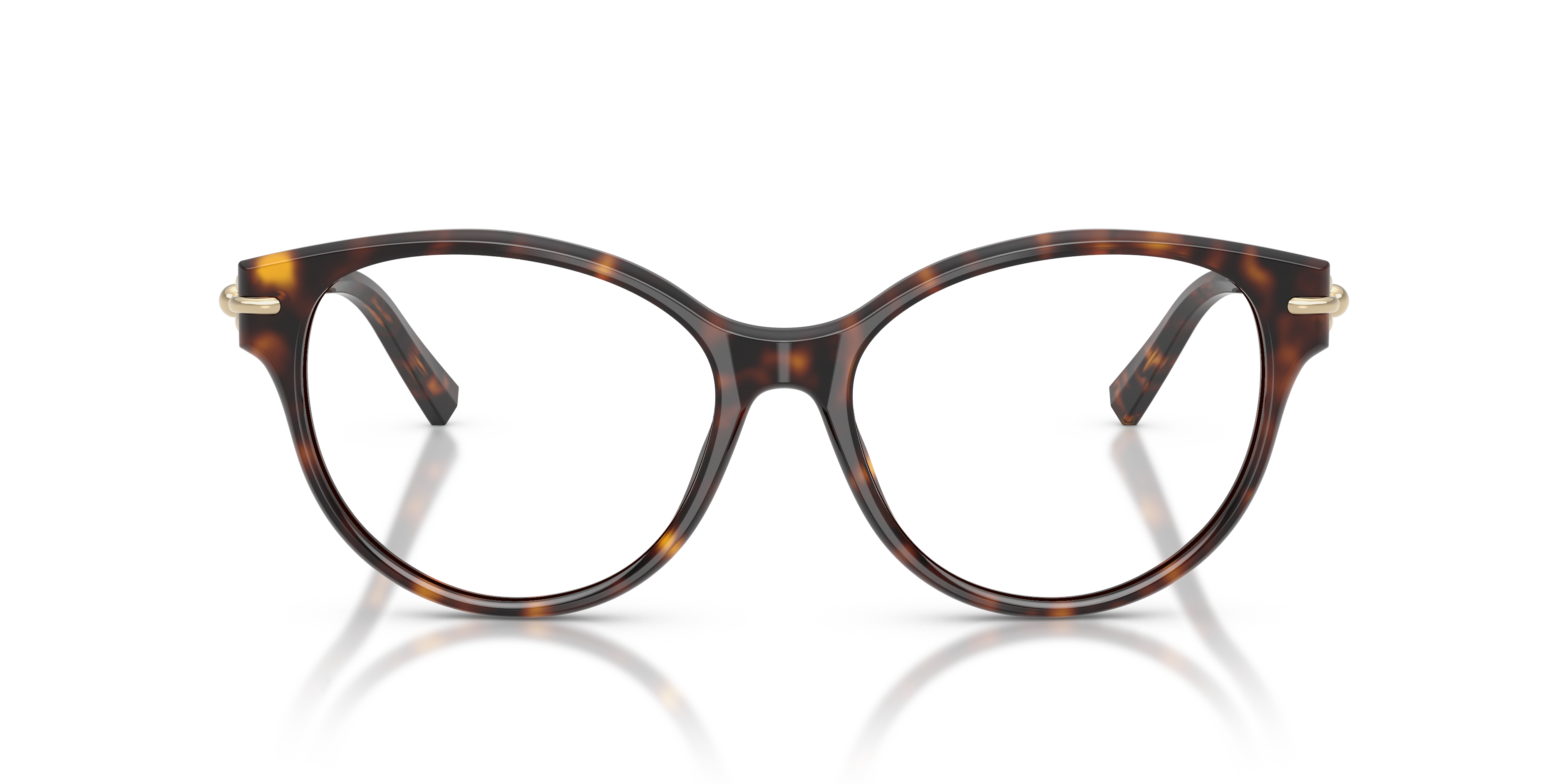 Occhiali da sole Tiffany TF2289 Neri Donna | Eleganza Iconica