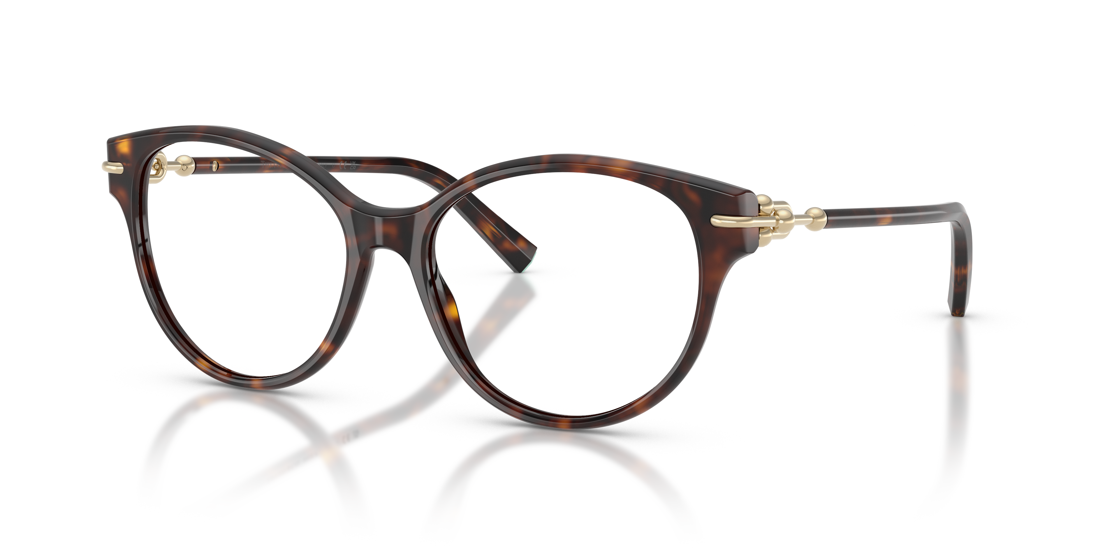 Occhiali da sole Tiffany TF2289 Neri Donna | Eleganza Iconica