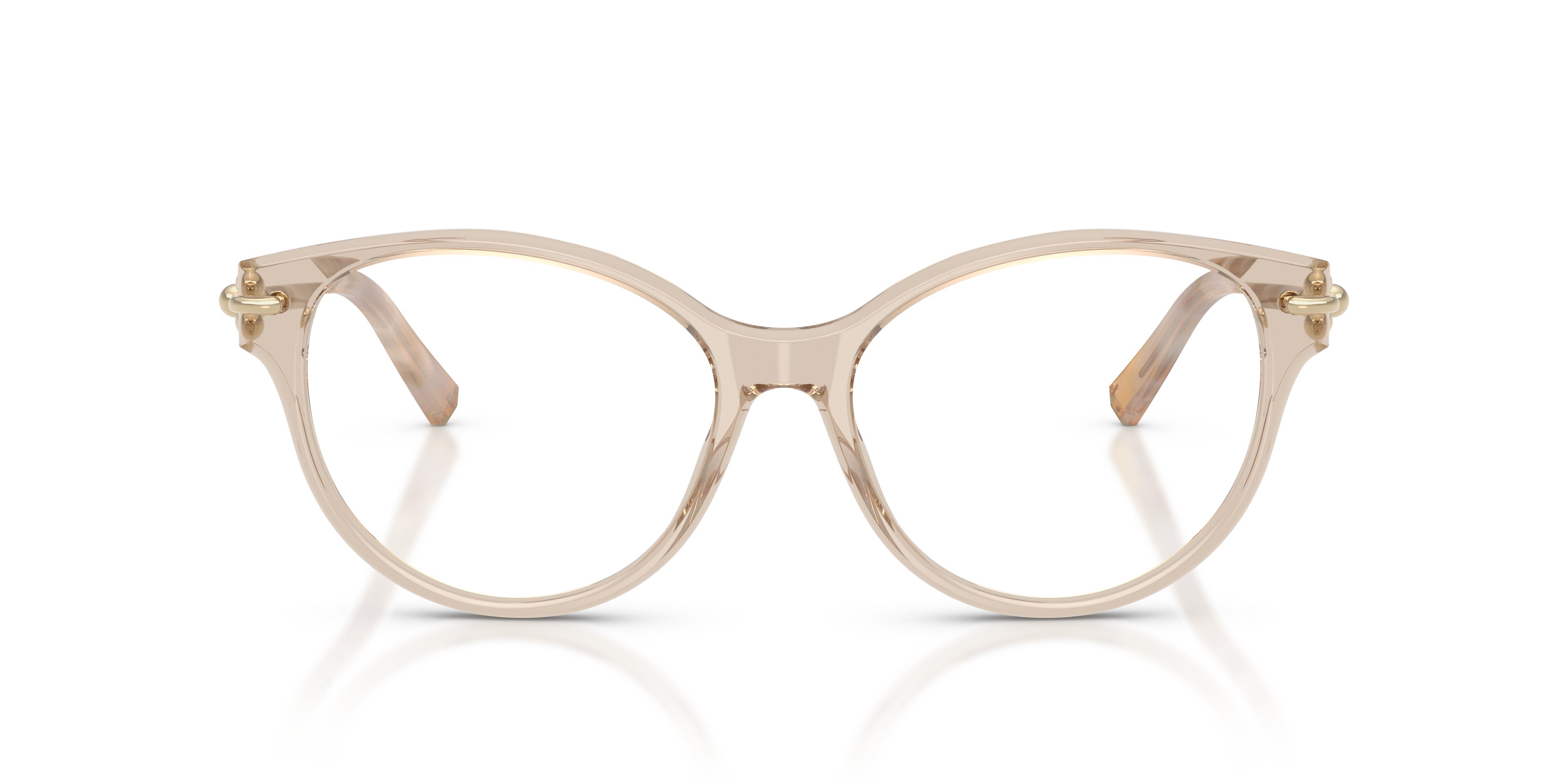 Occhiali da sole Tiffany TF2289 Neri Donna | Eleganza Iconica