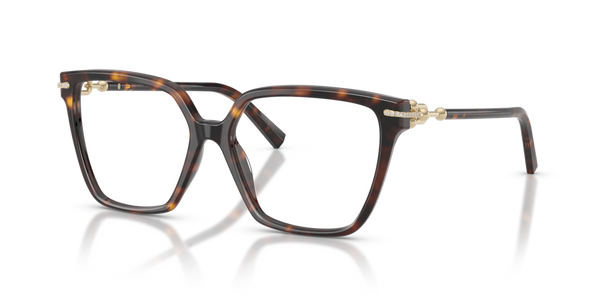 Strass ricambio originale Tiffany & Co. ZTF2290BU73