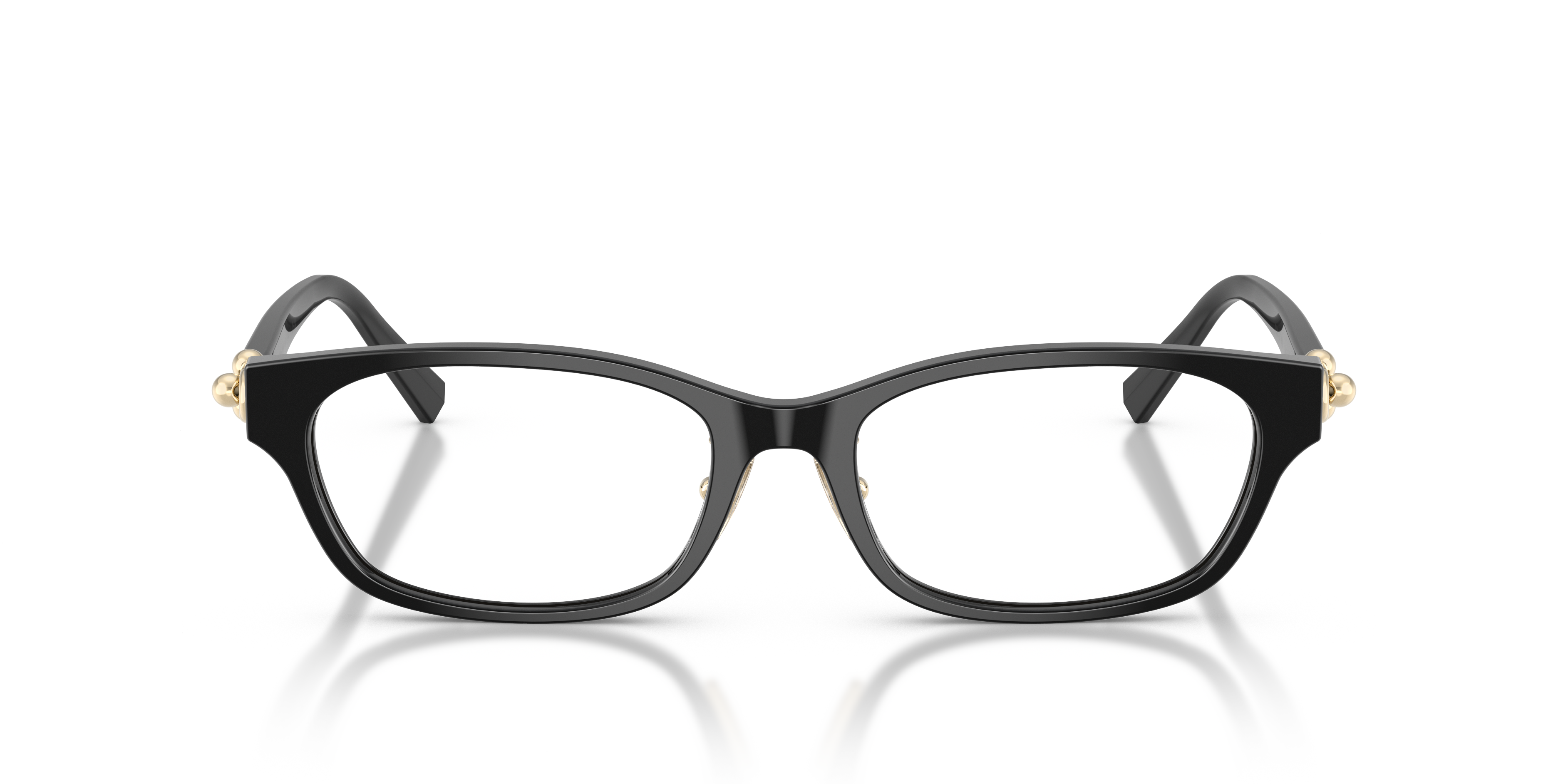 Occhiali da Sole Tiffany Donna TF2291D Havana | Eleganza Originale