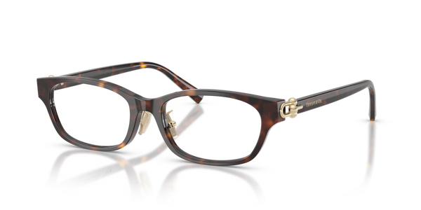 Vite Aletta ricambio originale Tiffany & Co. ZTF2291D8A