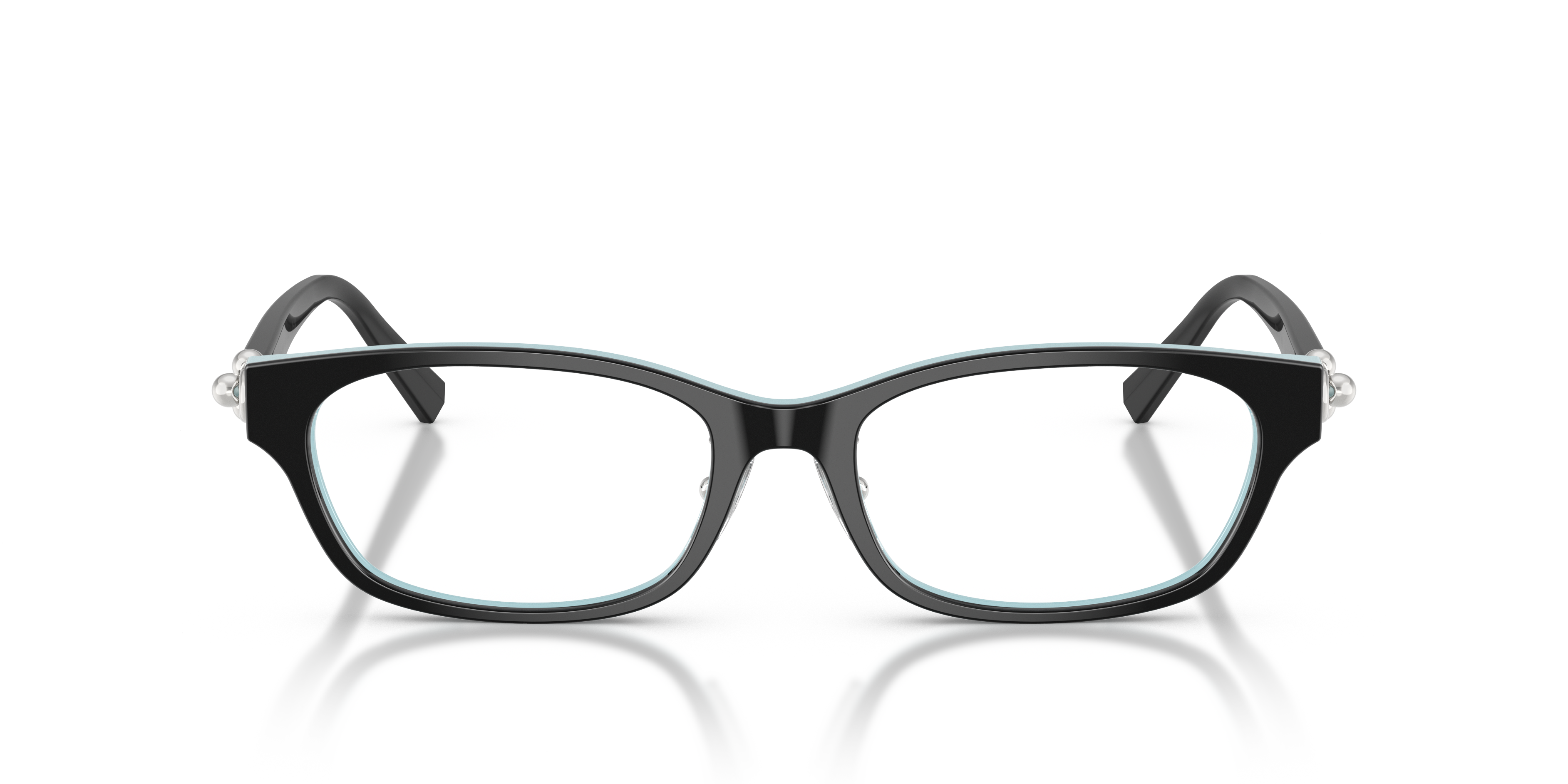Occhiali da Sole Tiffany Donna TF2291D Havana | Eleganza Originale