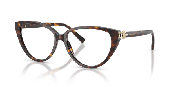 Vite Fissaggio Frontale ricambio originale Tiffany & Co. ZTF22928D