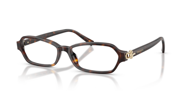 Astucci ricambio originale Tiffany & Co. ZTF2293U40