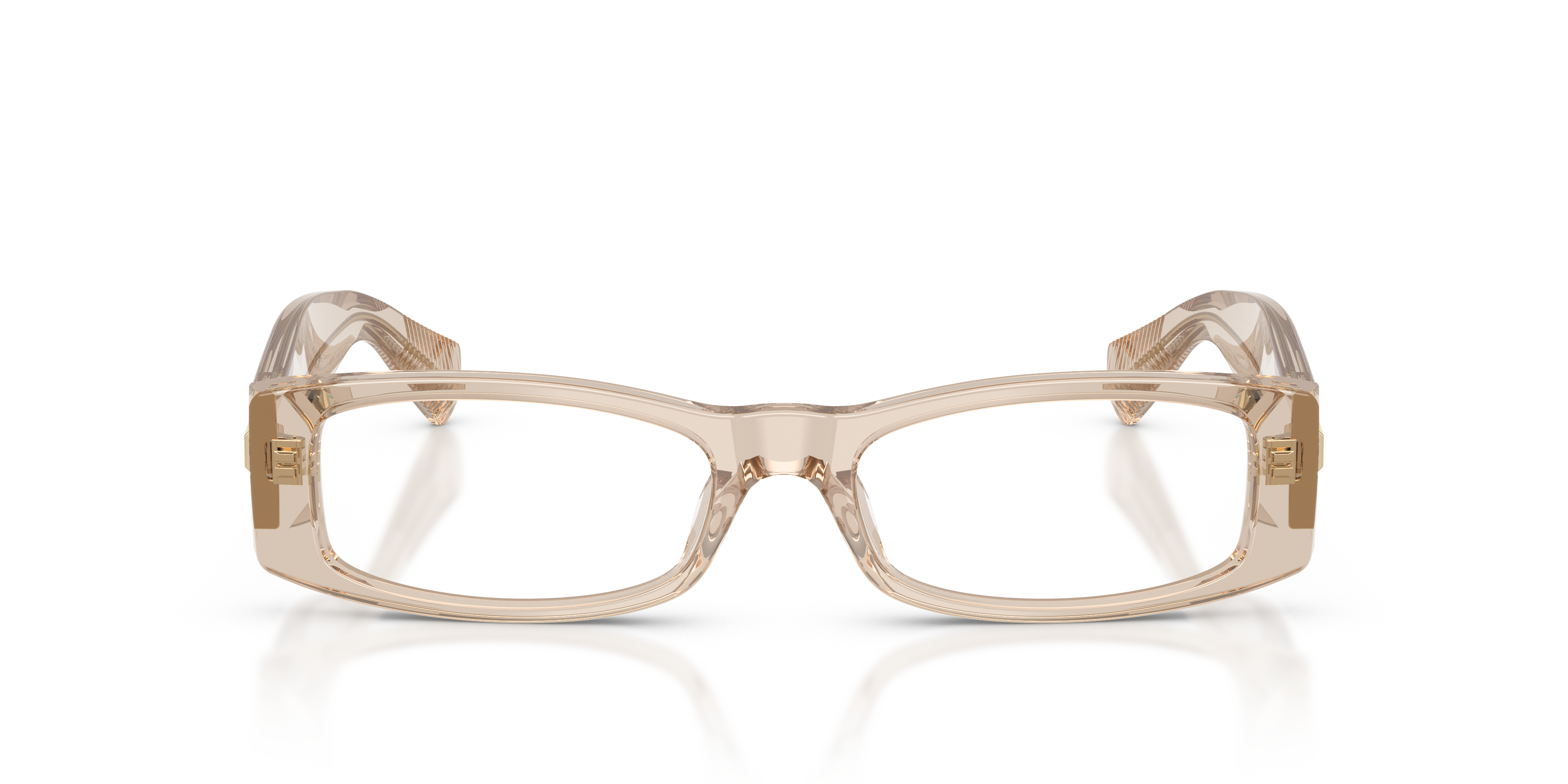 Occhiali da Sole Tiffany Donna Neri TF2294U | Eleganza Originale