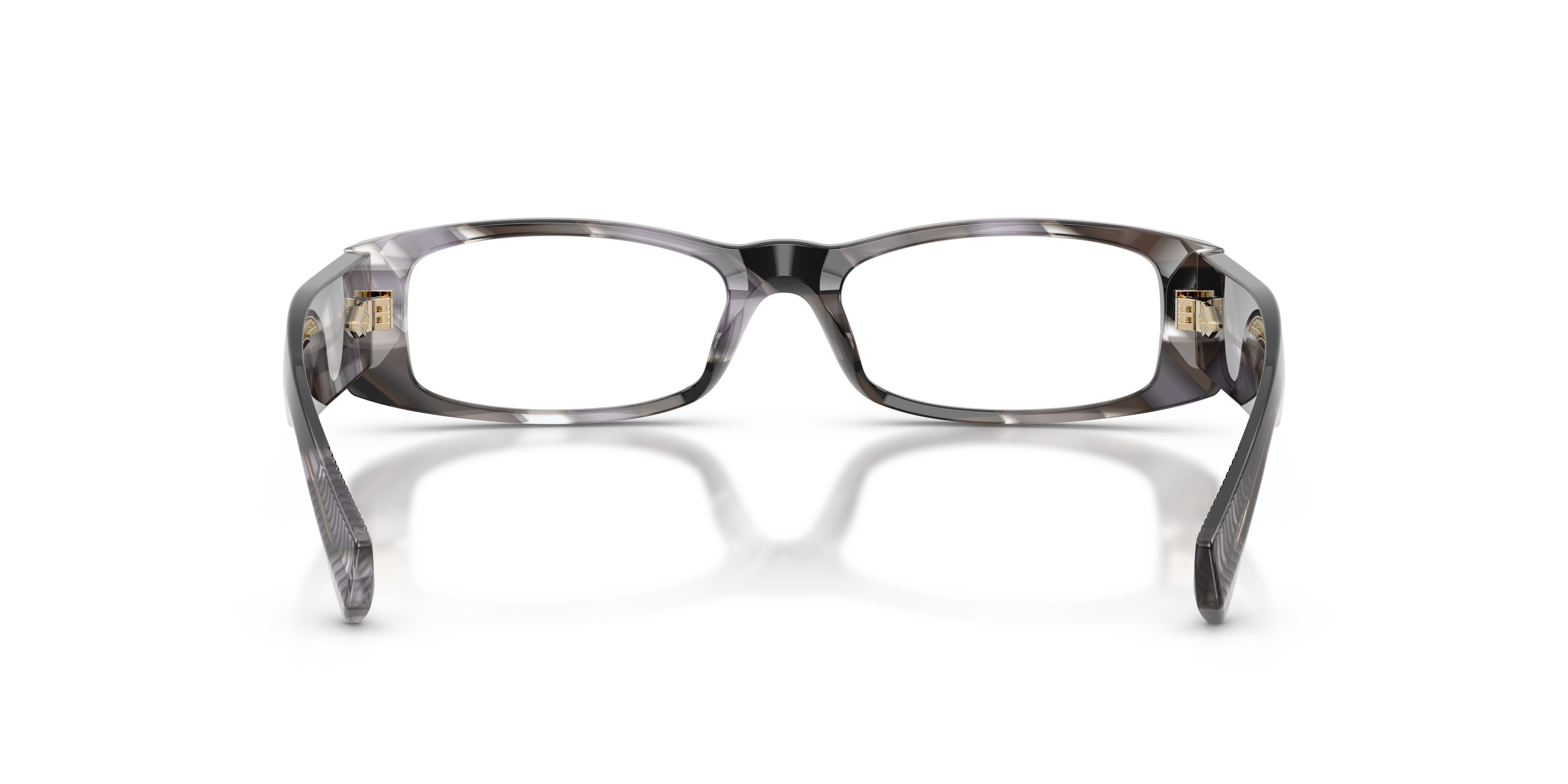 Occhiali da Sole Tiffany Donna Neri TF2294U | Eleganza Originale