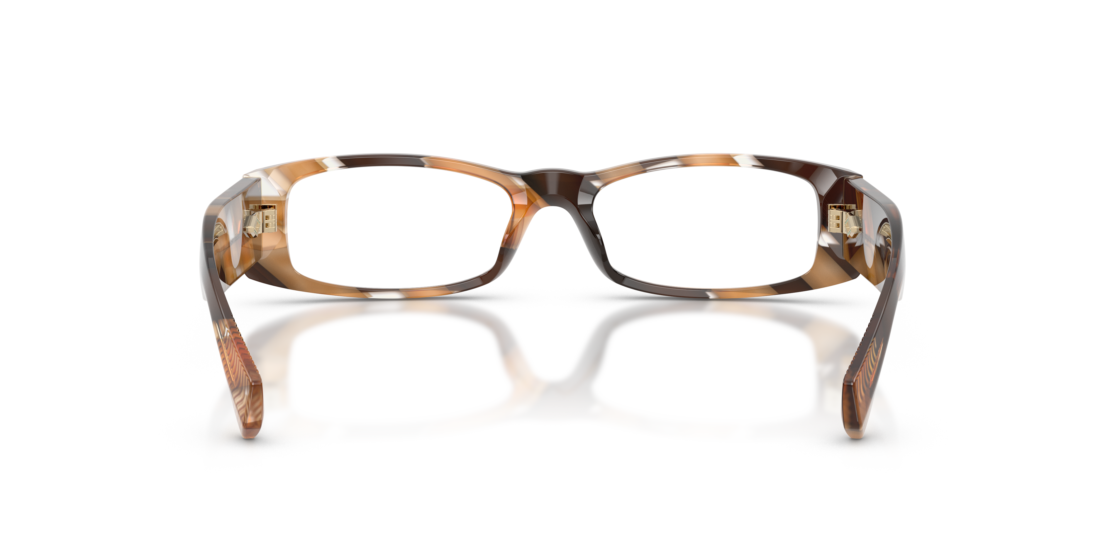 Occhiali da Sole Tiffany Donna Neri TF2294U | Eleganza Originale