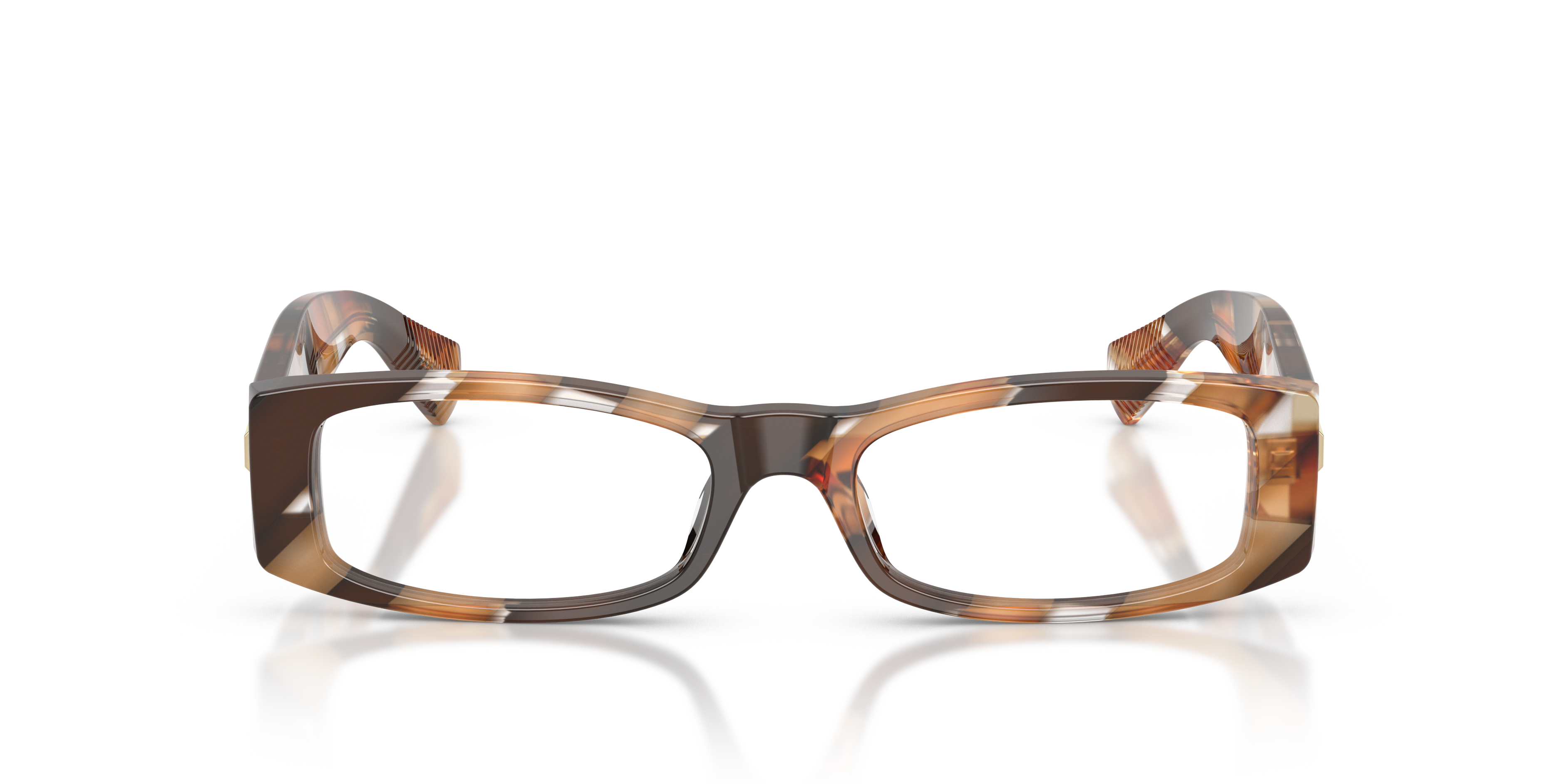 Occhiali da Sole Tiffany Donna Neri TF2294U | Eleganza Originale